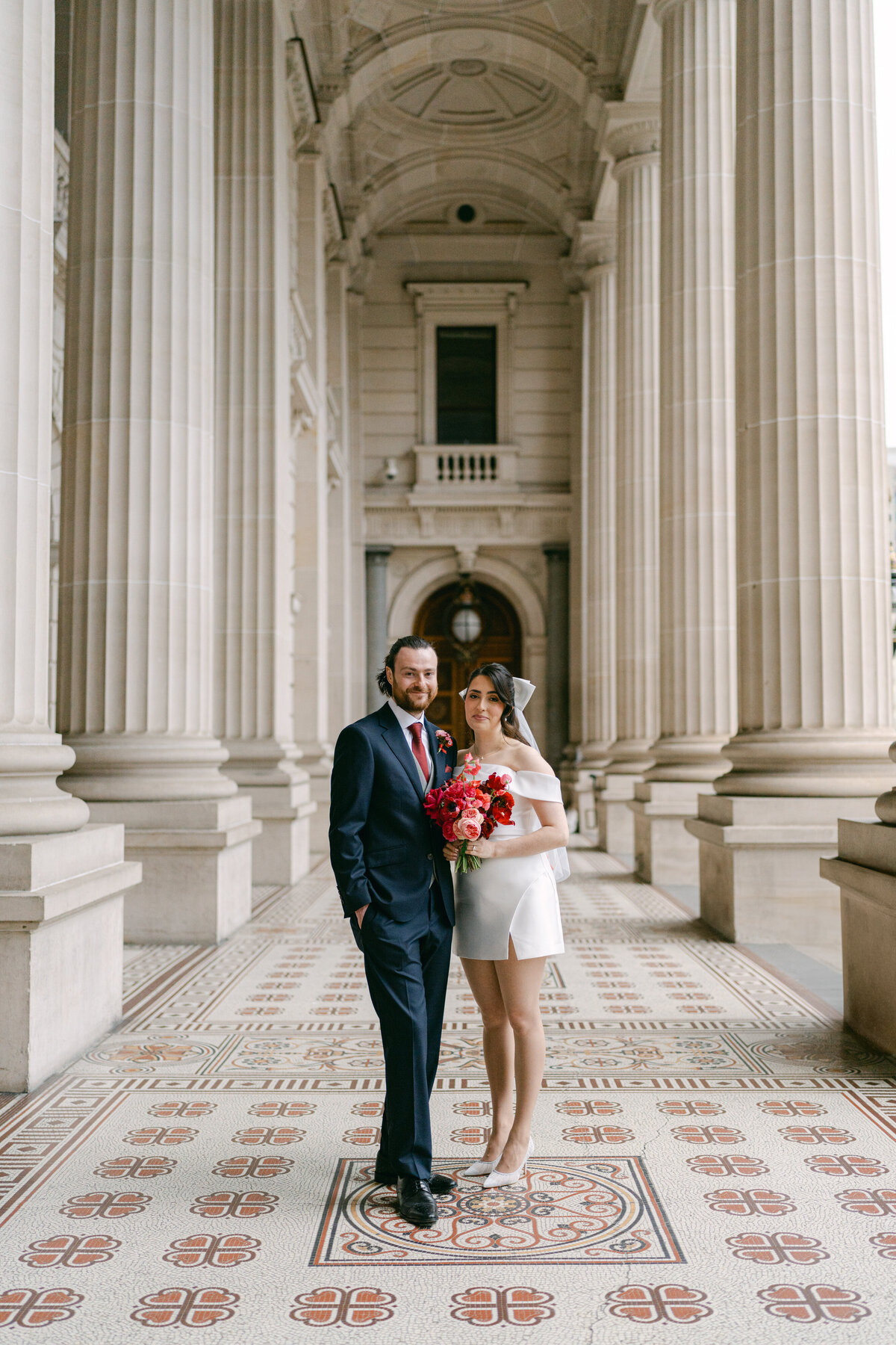 Danielle & Dean 7.9.24-44