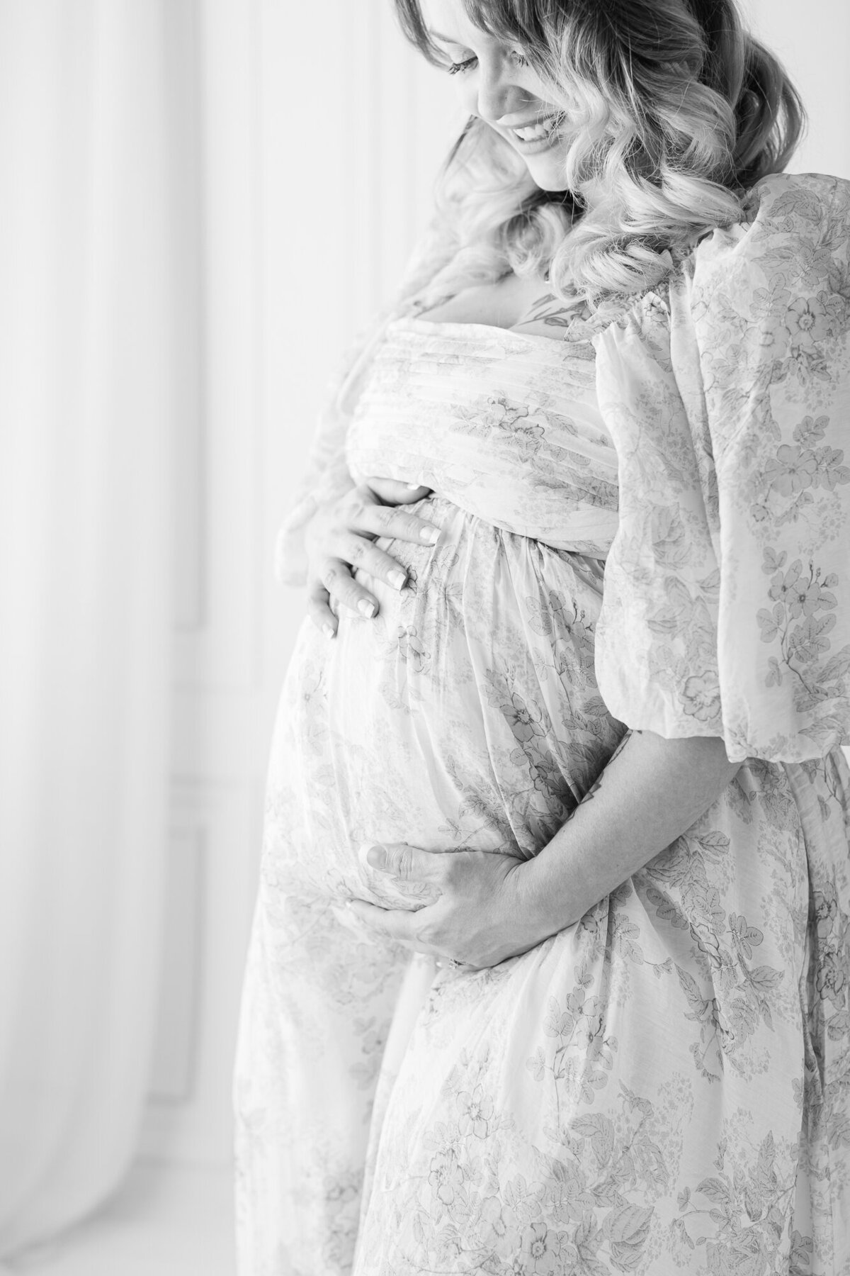 Savannah-Studio-Maternity-photography-7