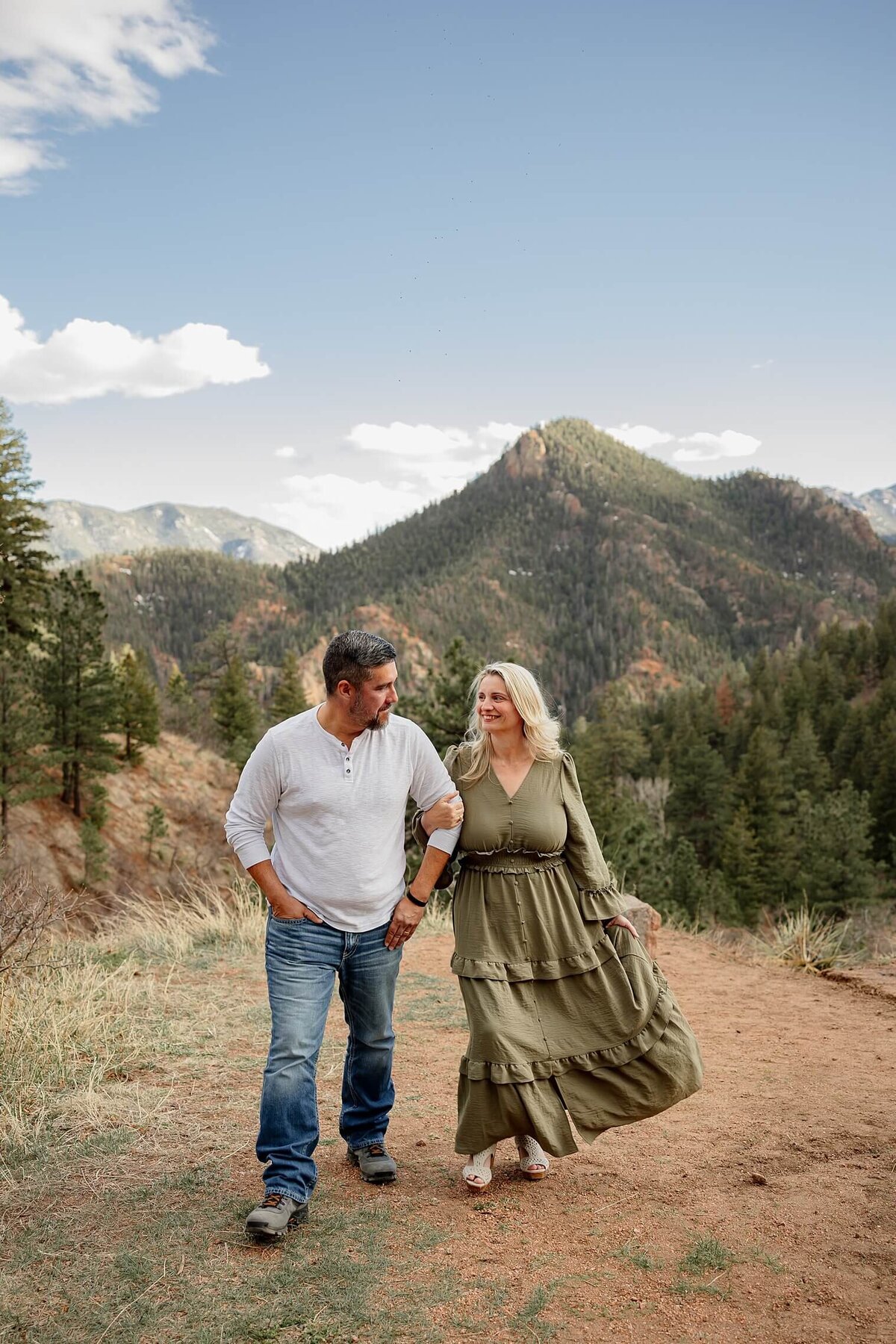 engagementmountains3
