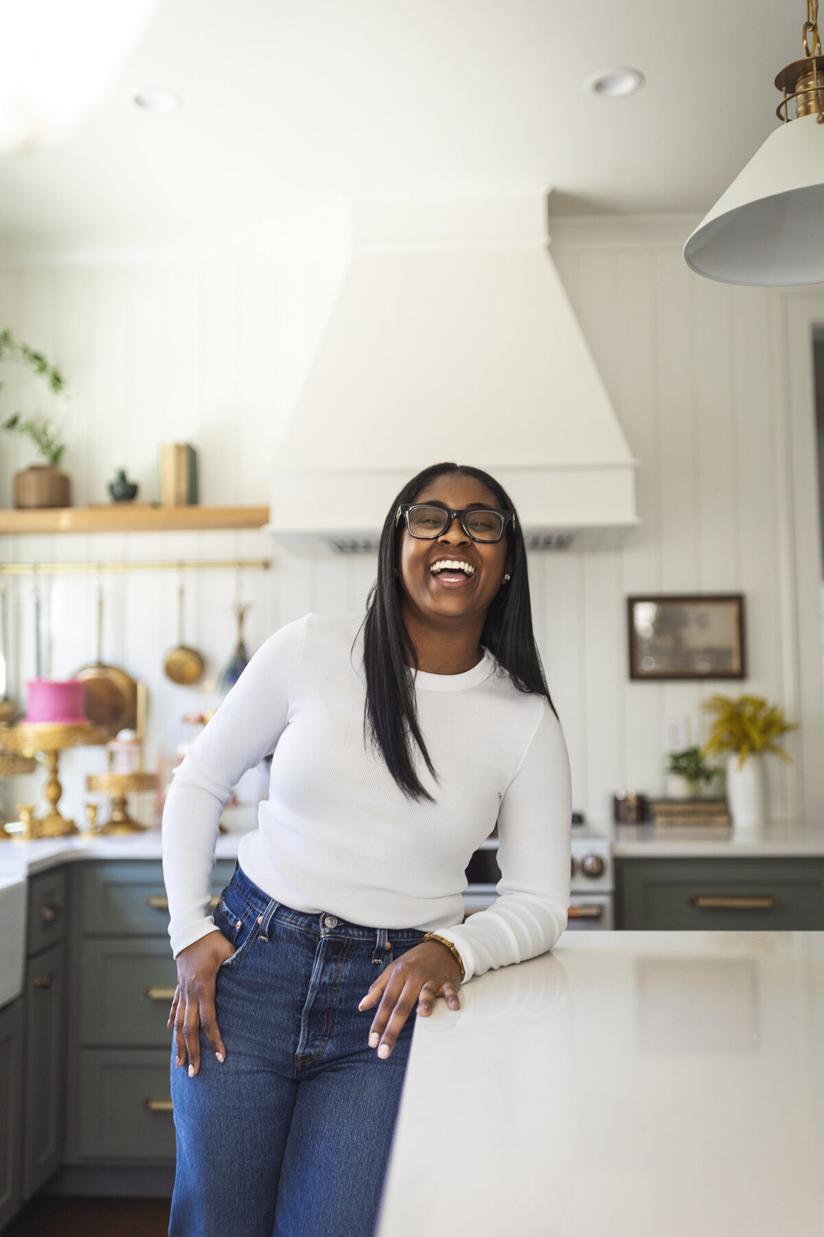 Haleigh Brand Photos-(54 of 59)