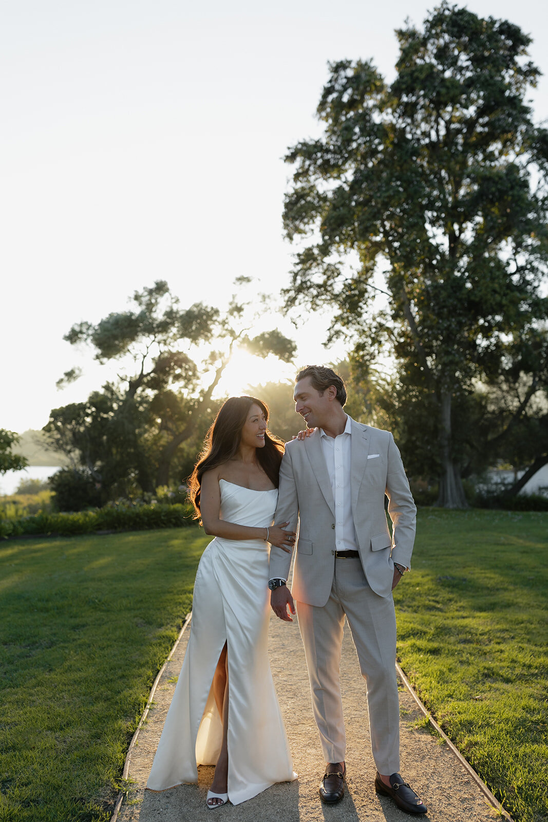 86_Katie_Max_Adamson House_Wedding_Alison Rose Events_Wedding Planner