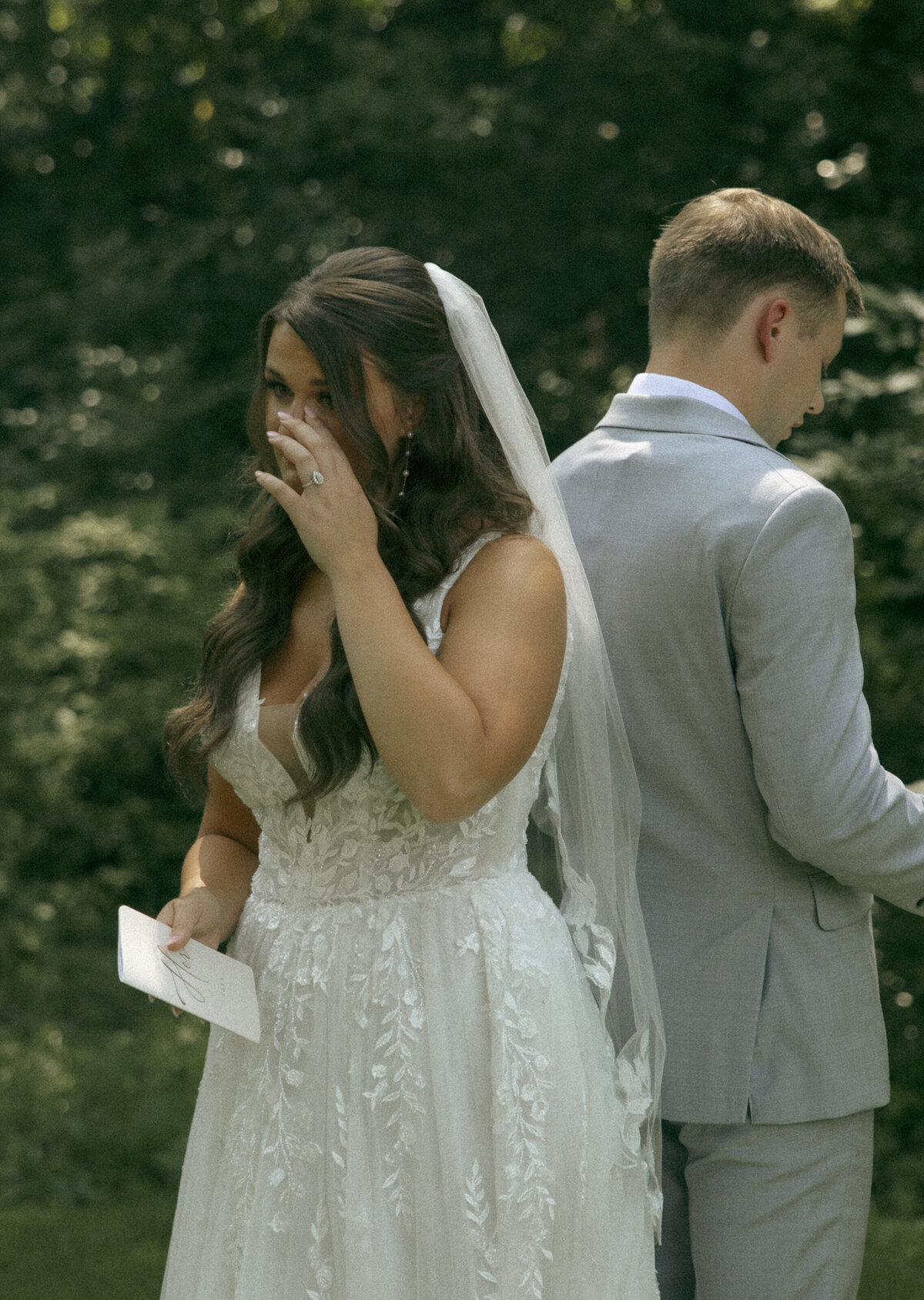 CollinsWedding-119