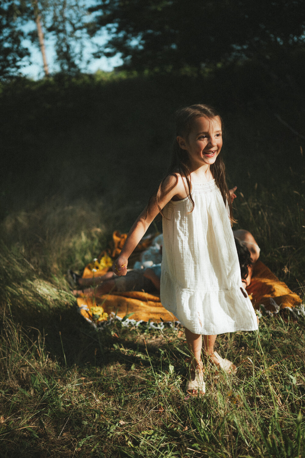 portland_Family_photographer (2 of 5)