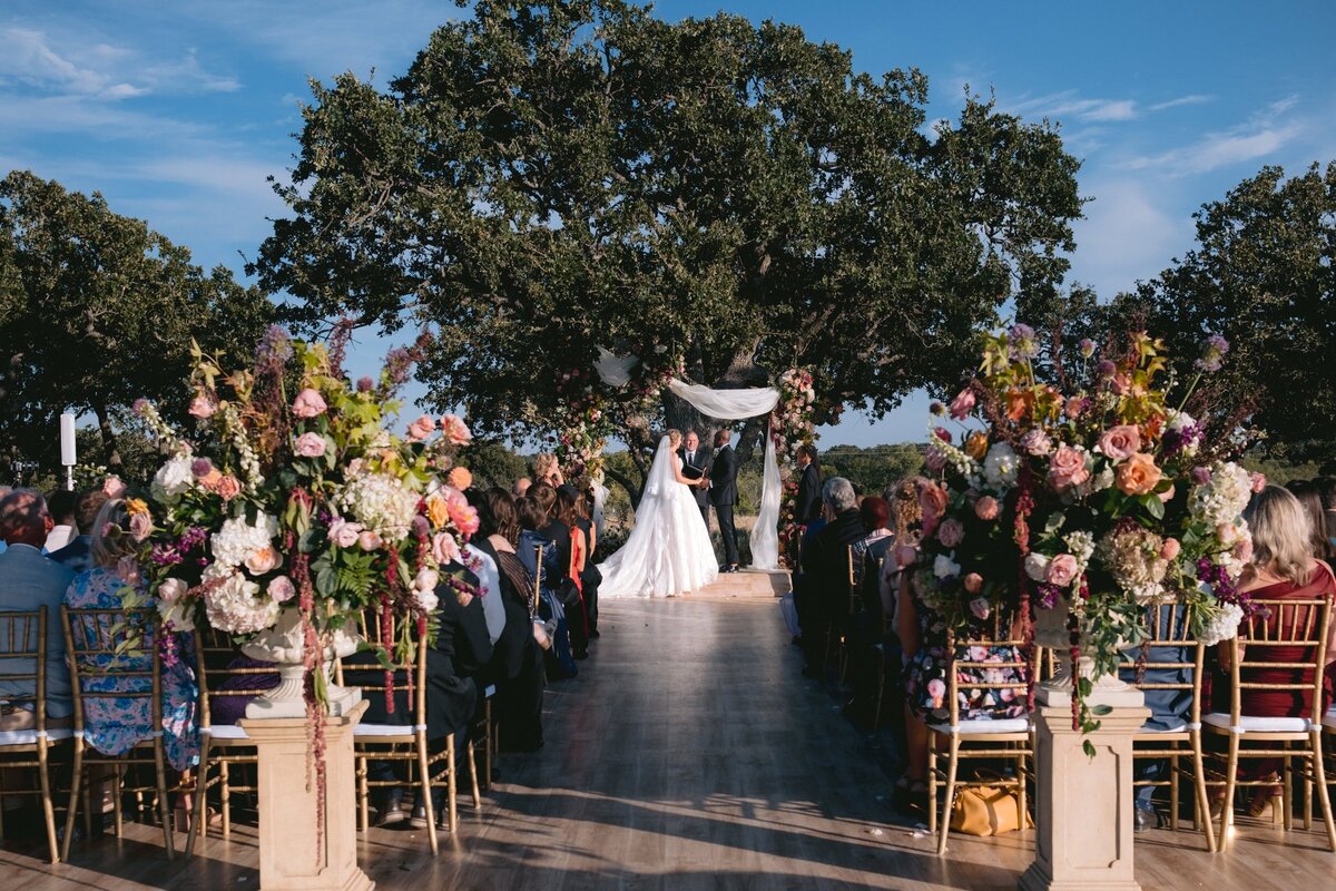 Houston Best Destination Wedding Photographers-104