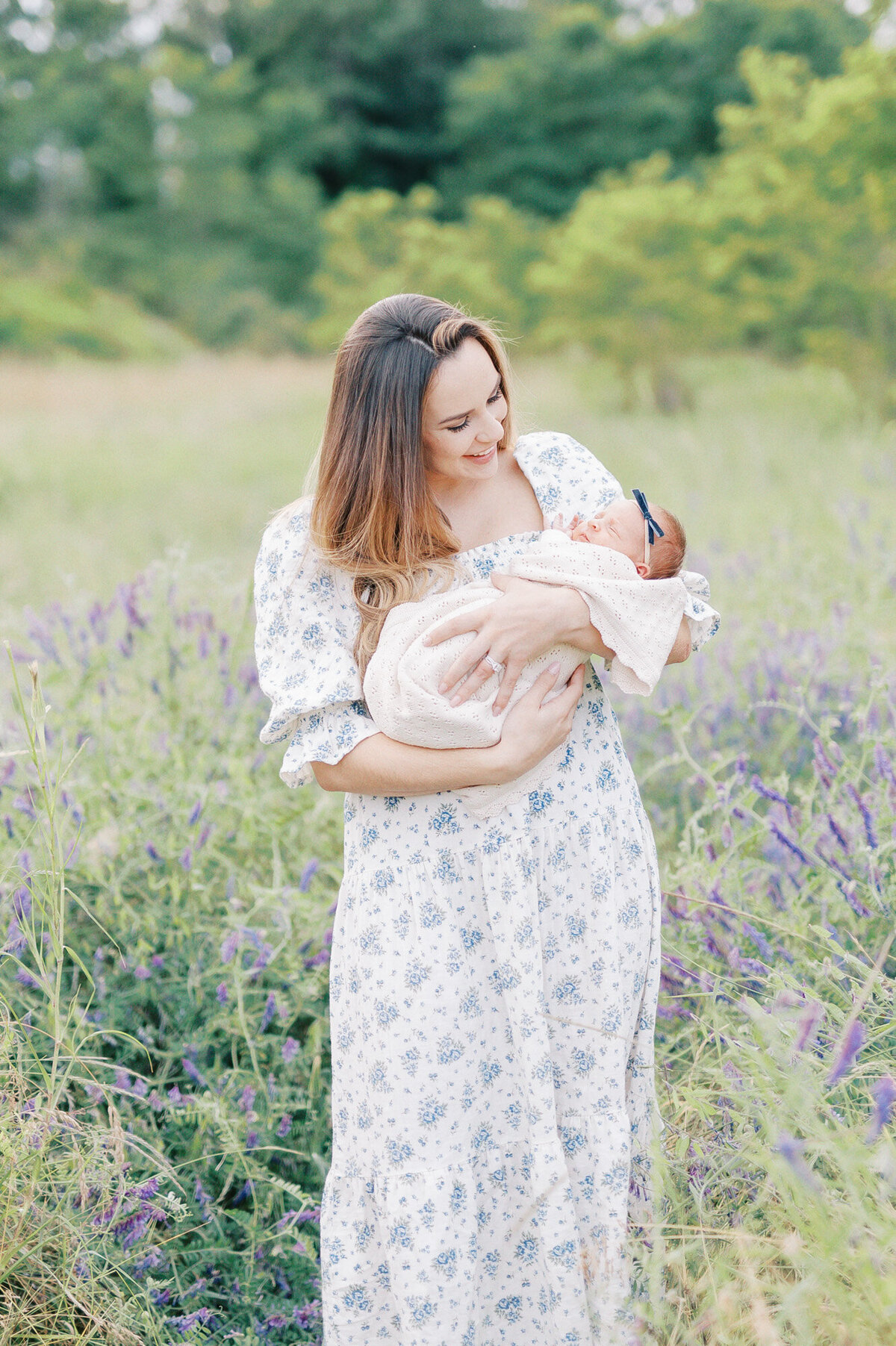 newborn-photos-seattle-43