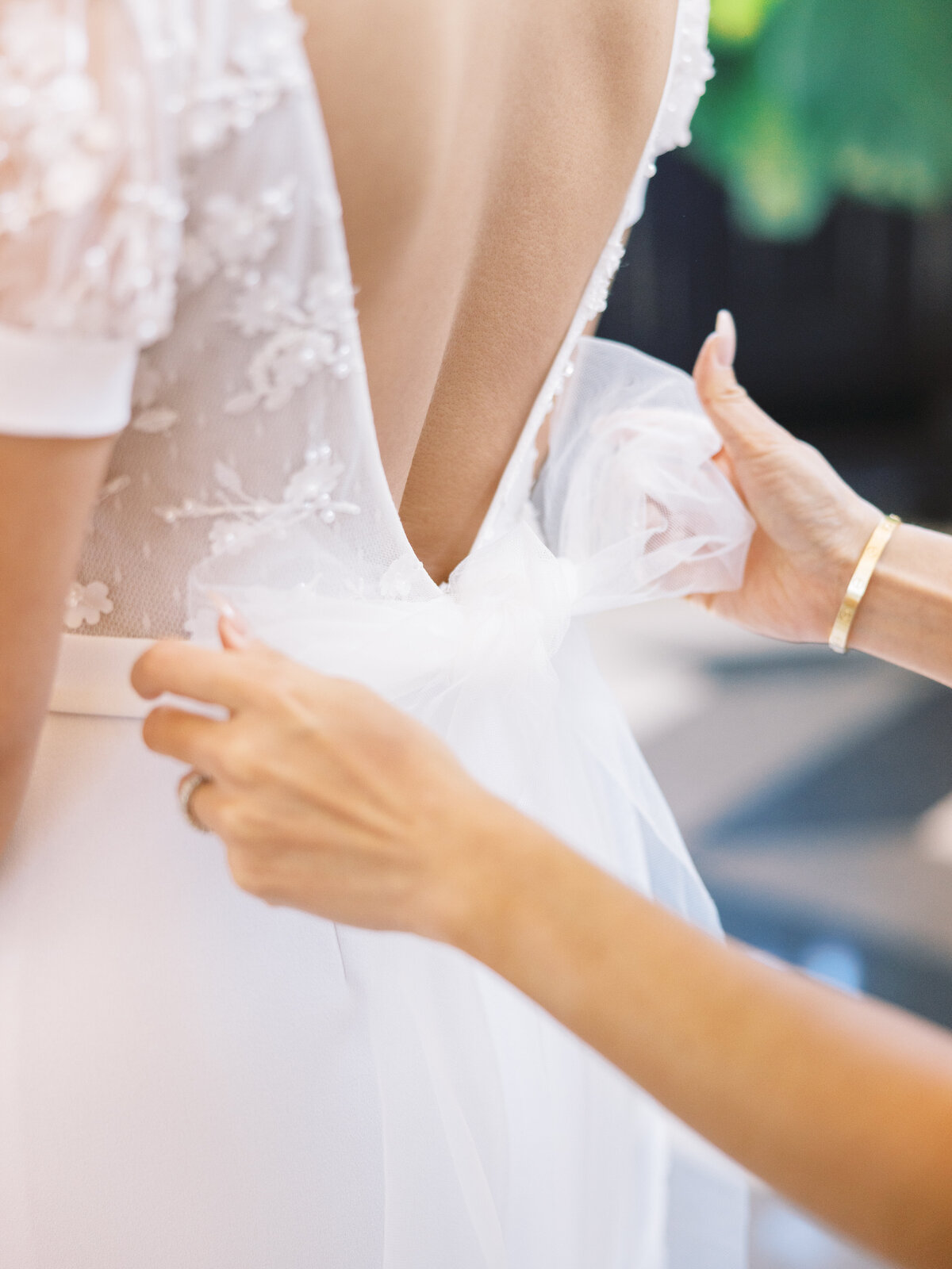 VivienandSebastian'sWedding-129