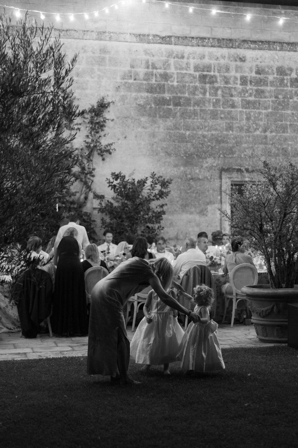 Flora_And_Grace_Puglia_Wedding_Photographer (1 von 1)-19