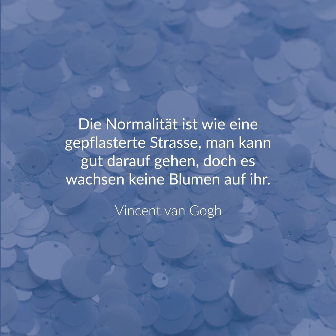 Spark-Coaching-Quotes-24