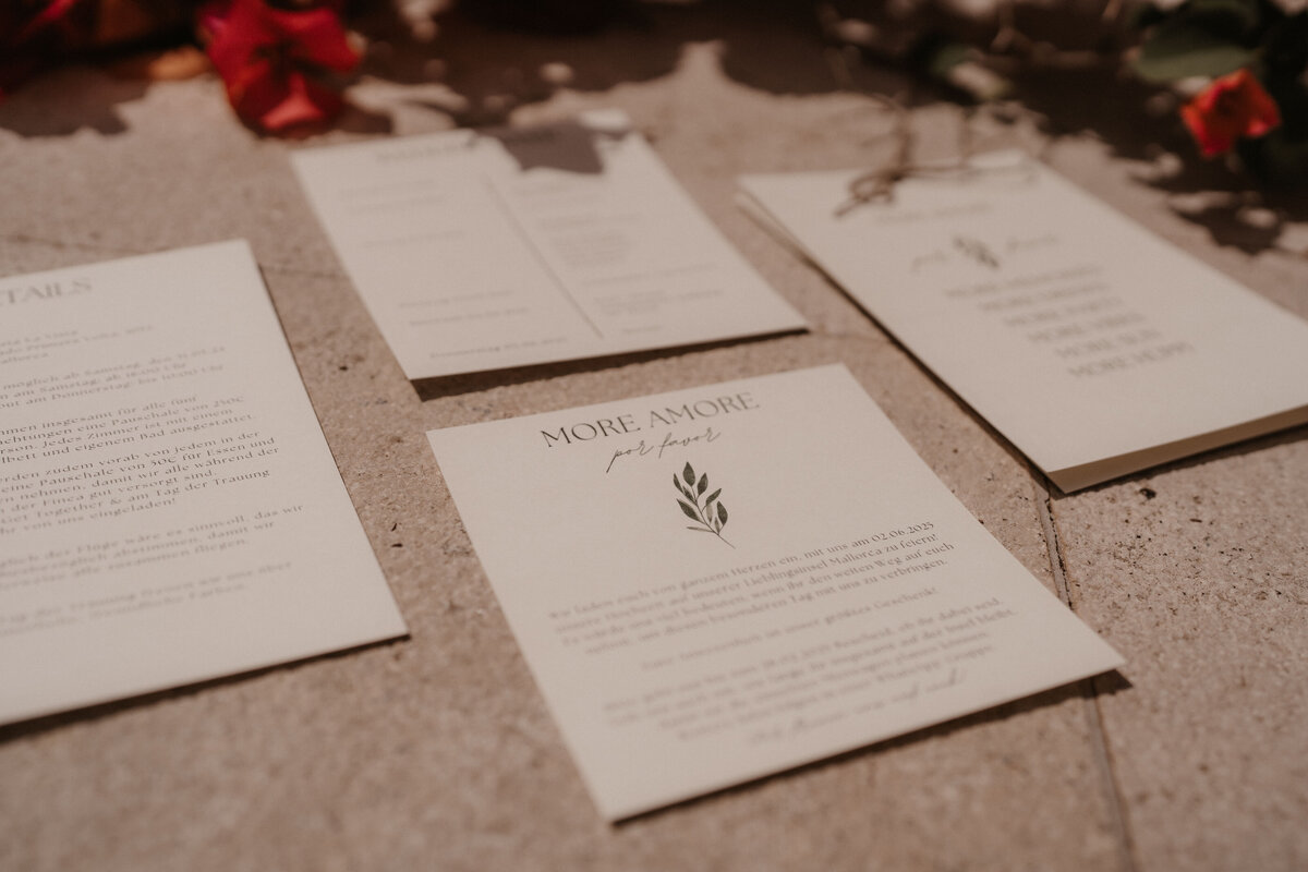 Lisa Roeder Photography - Mallorca-08399