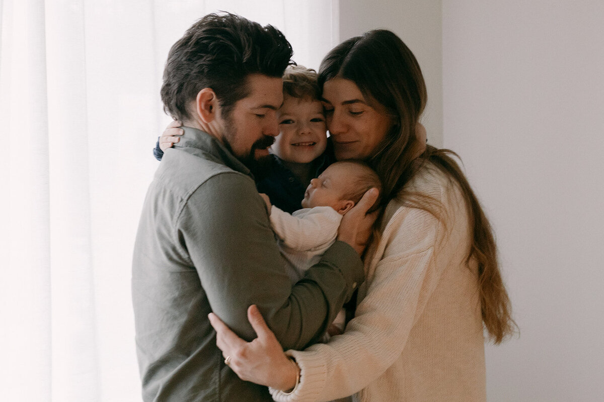 RadcliffeFamily-82