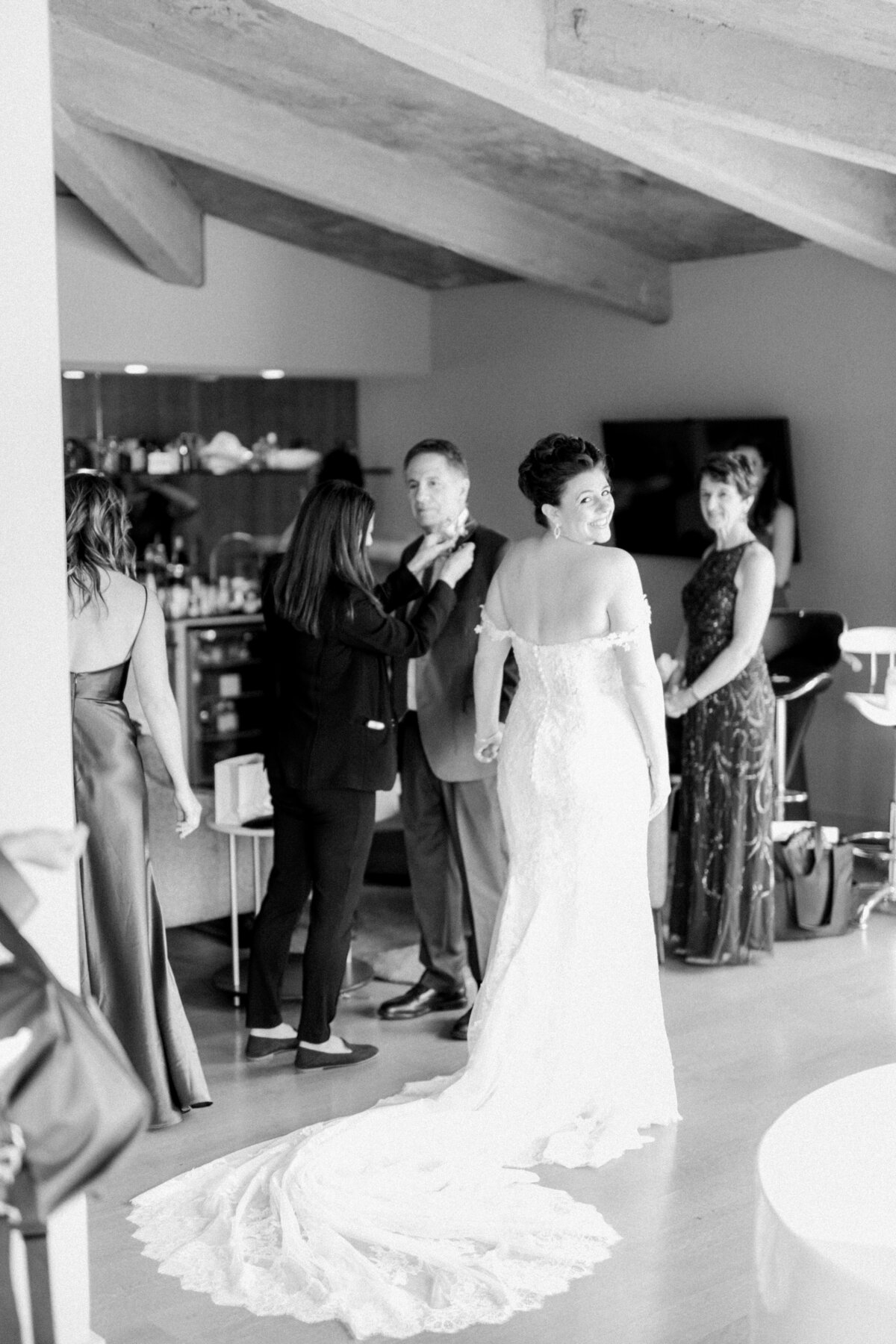 m-and-c-wedding-nyc-event-planner-sarah-brennan-events-17