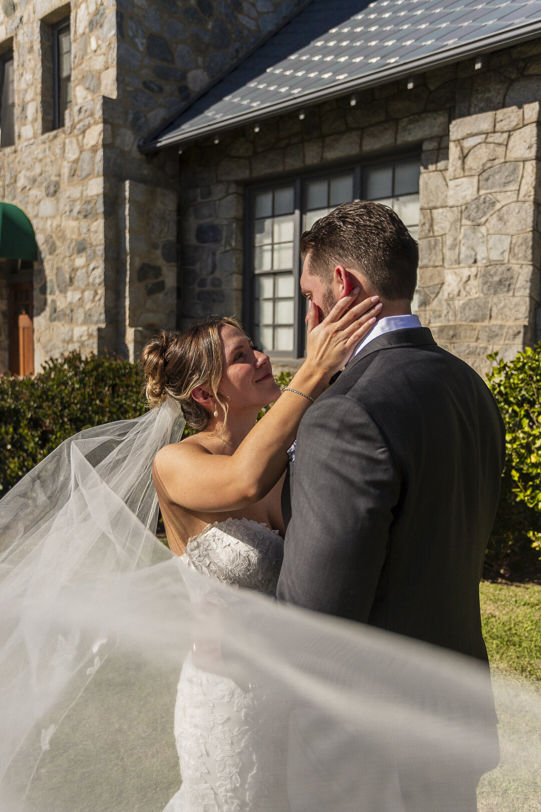 Wedding_Madison+David_021525-128