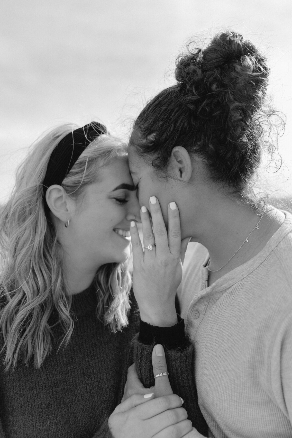 ElizabethMaguirePhoto-engagement-173