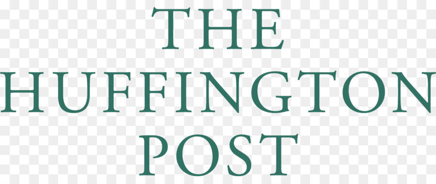kisspng-huffpost-logo-way-to-promot-5b17476a0f27f8.9513052015282522660621