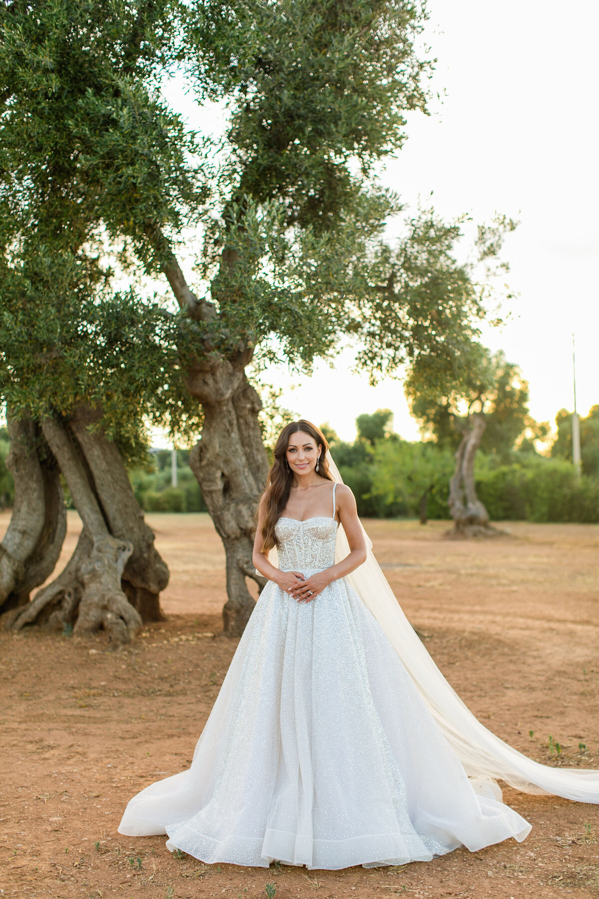 apulia-wedding-photographer-pettolecchia-roberta-facchini-photography-405