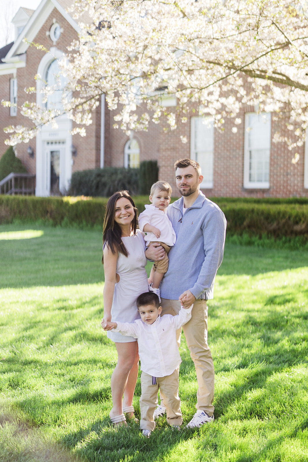 Leesburg-25