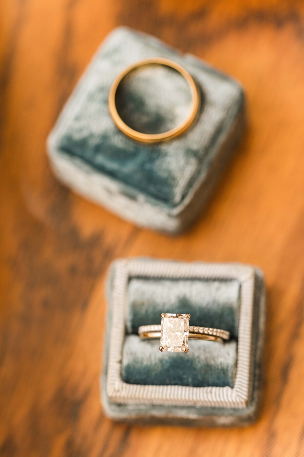 Cassie-And-Frances-wedding-Missouri-Athletic-Club-Photographer-Mexico-Columbia-St.Louis-Kansas-City-Missouri-Kansas