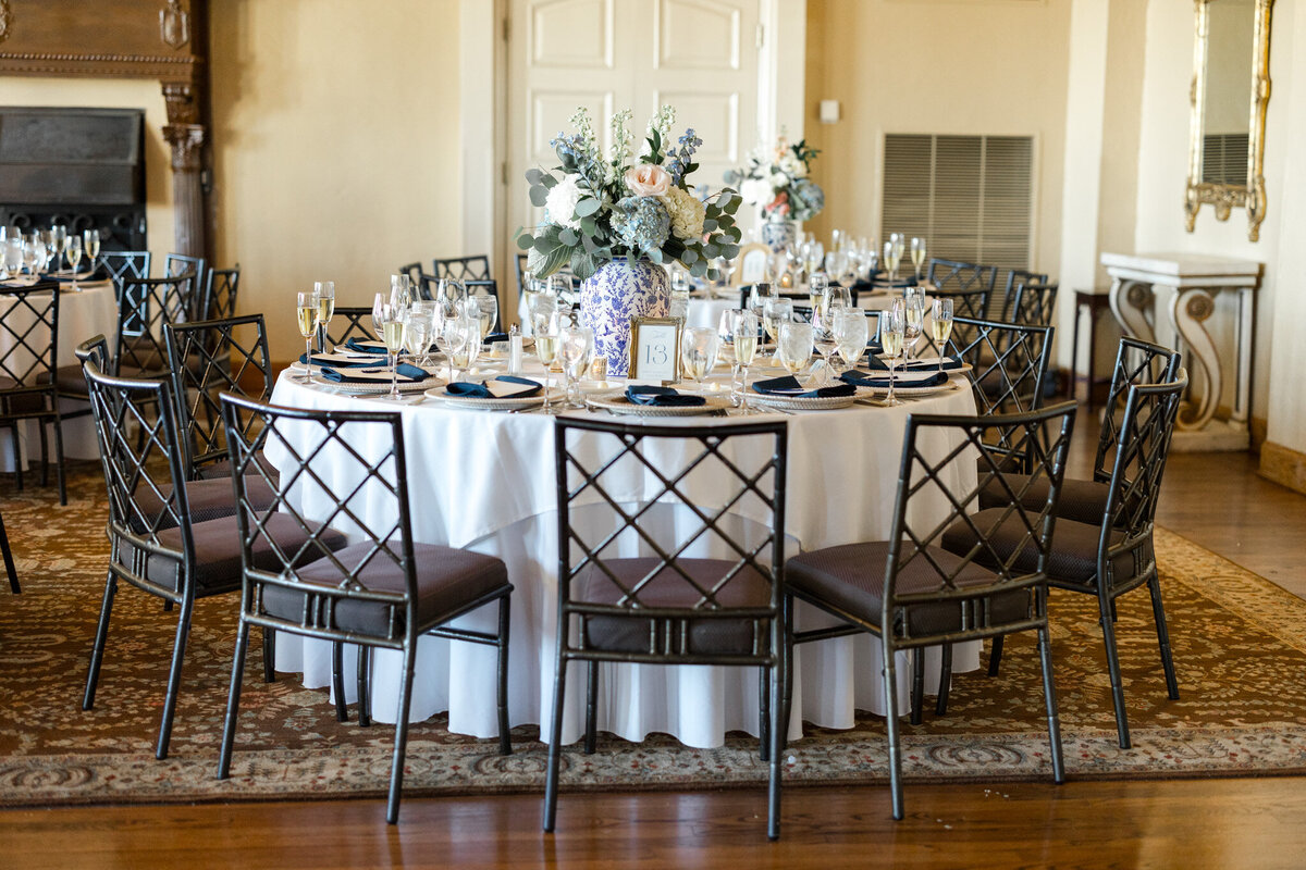 wedding-photography-Our-Lady-of-Mercy-Catholic-Church-congressional-country-club-170