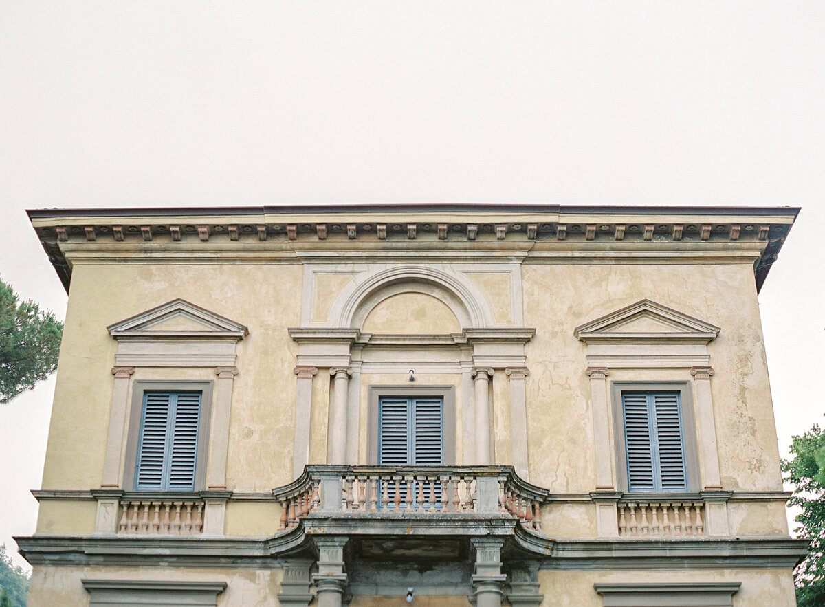 Tuscany-Wedding-Planner-For-Love-Of-Love-17