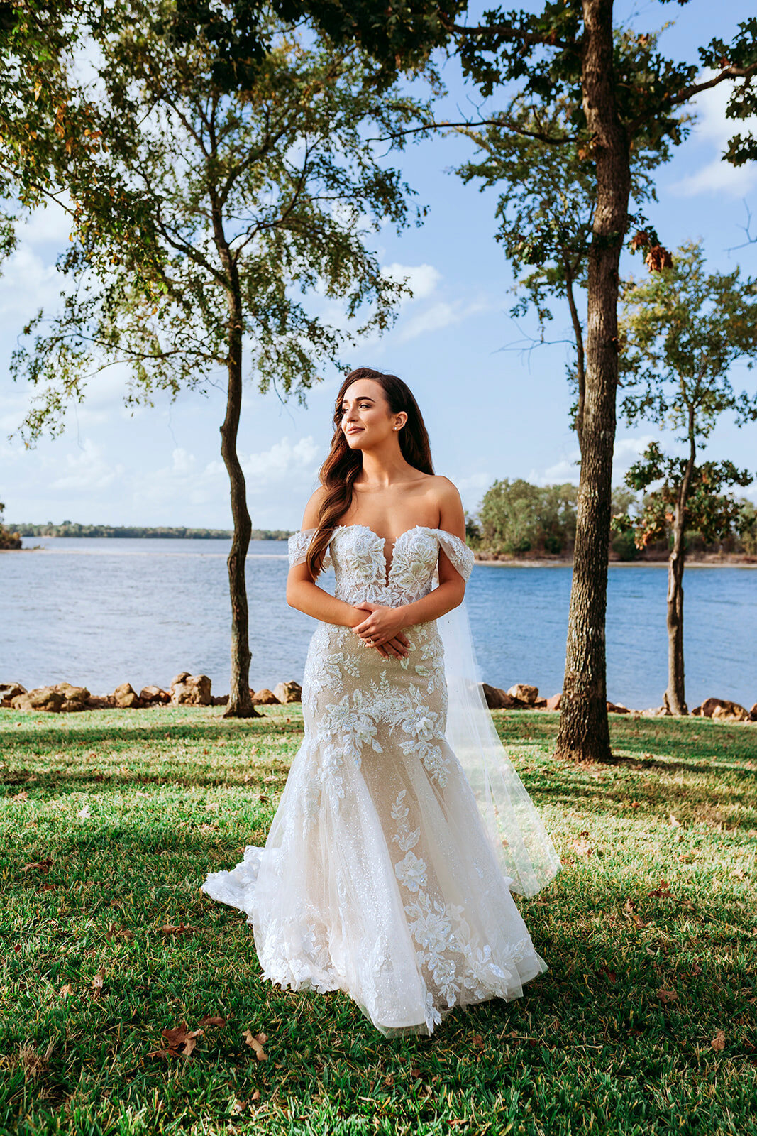 reTheBurrowWeddingPhotography-302