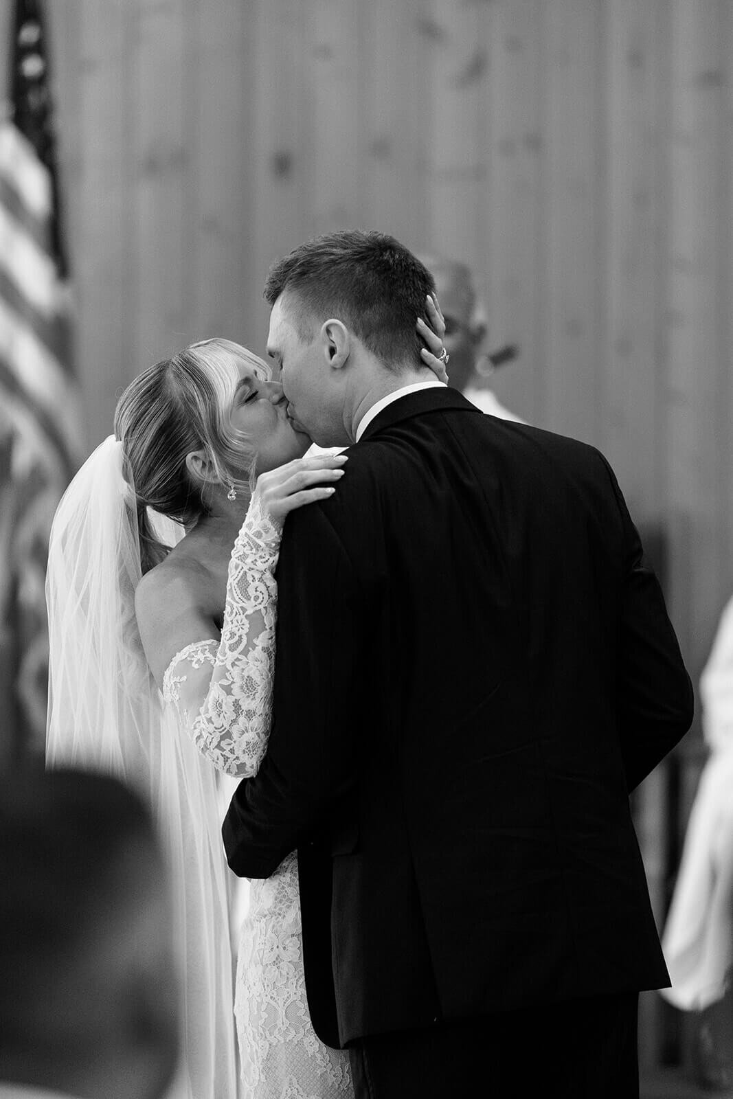 New Jersey Wedding Photographer_Egdewood Country Club_0140