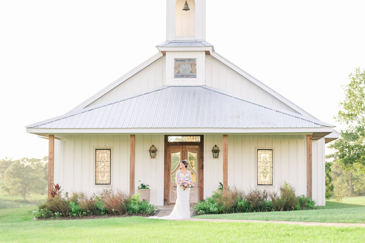 white-magnolia-bridal-kentwood-louisiana-25