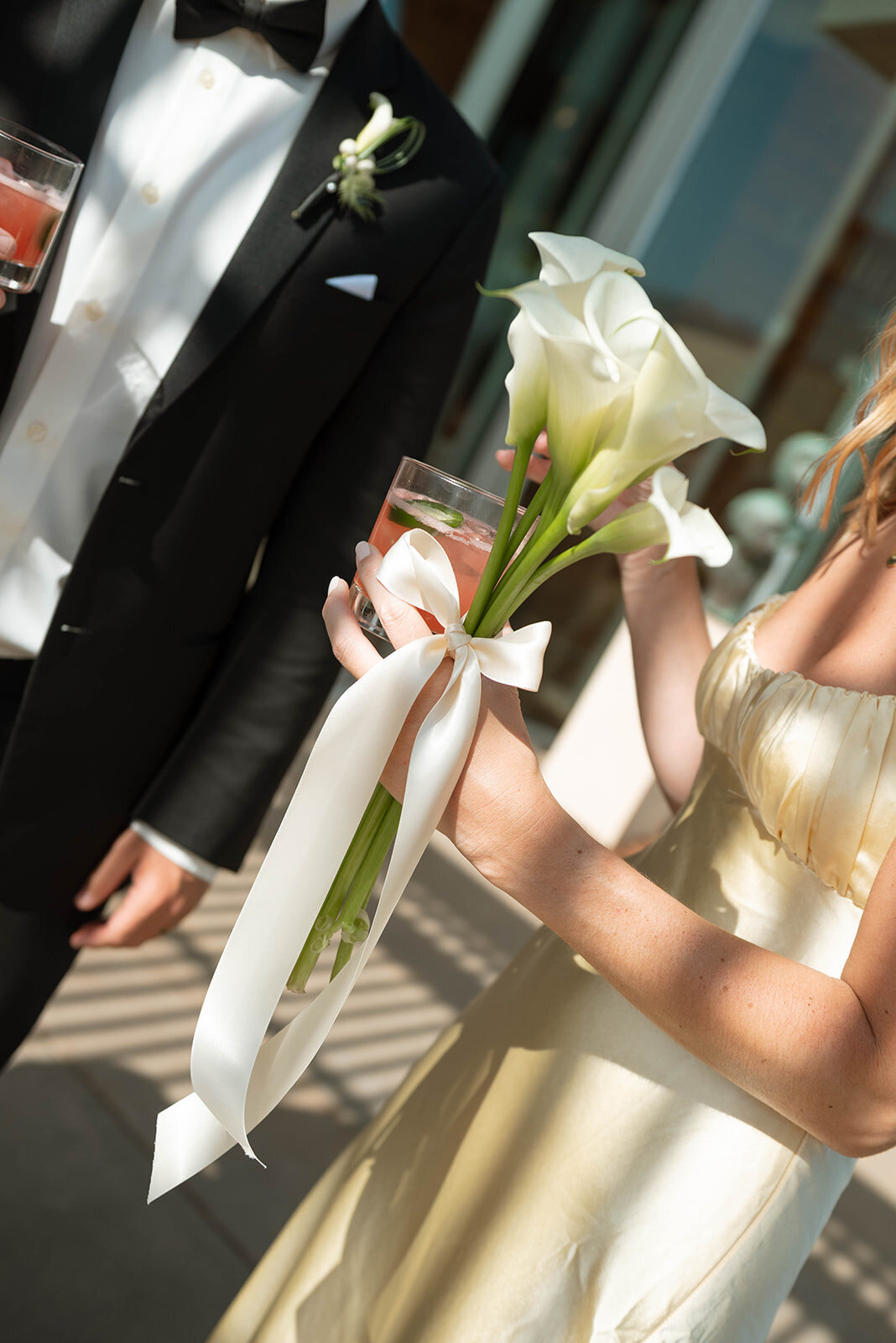 california-luxury-wedding-design-meagan-hilss-events