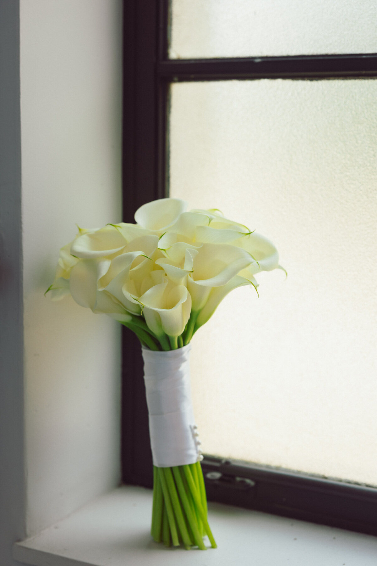 250705-Karolina&JJ-FelinaRidgewood-Wedding-Ridgewood-NJ-Previews-Web-7