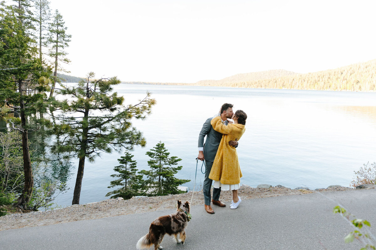 Stanford-Sierra-Camp-Wedding-Fallen-Leaf-Lake-Tahoe-California-178