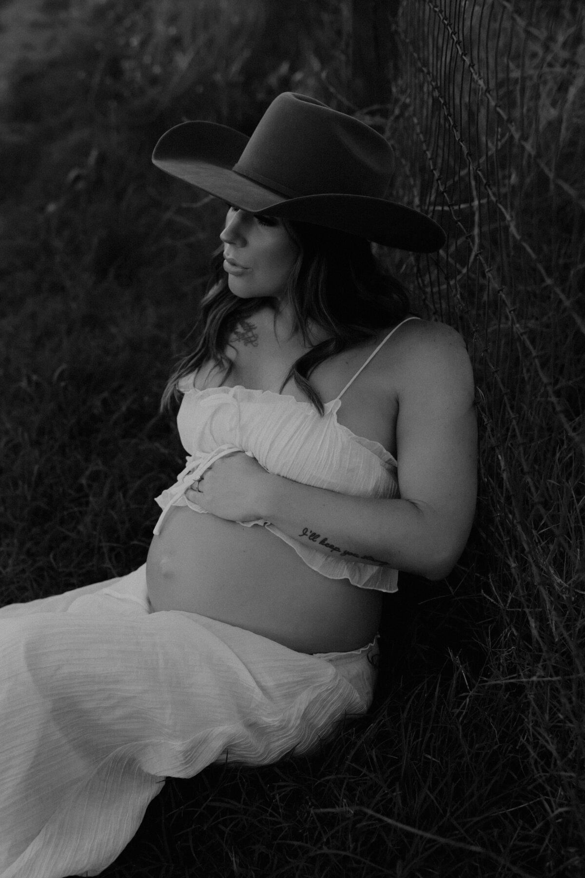 Aly Haydon Photography-192