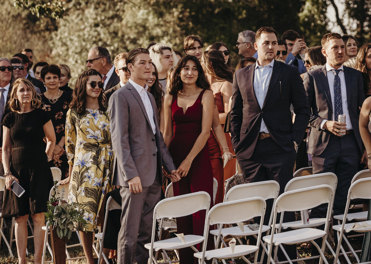 Rica_and_Cole_Wedding_195