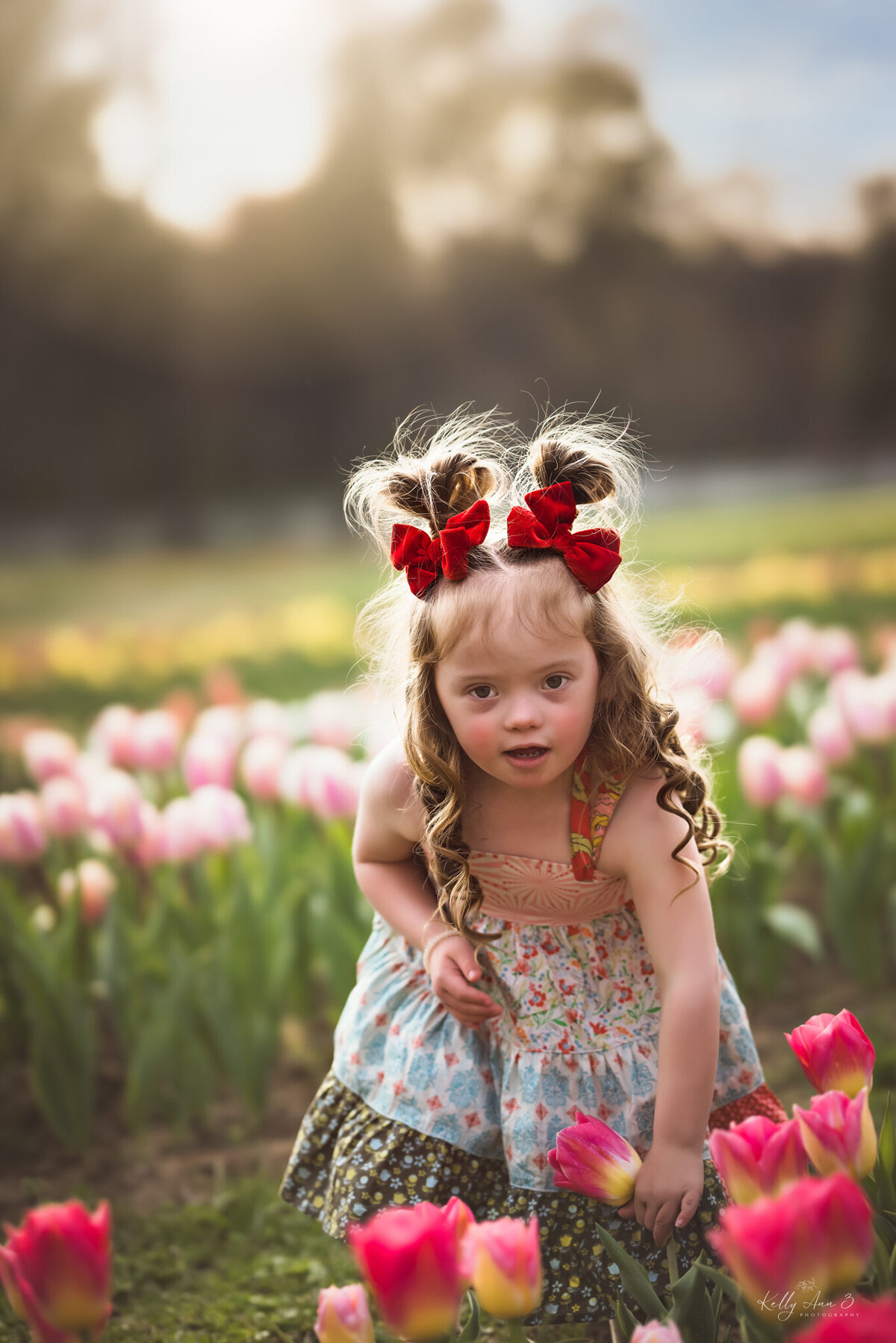 Raleigh-family-photographer-824