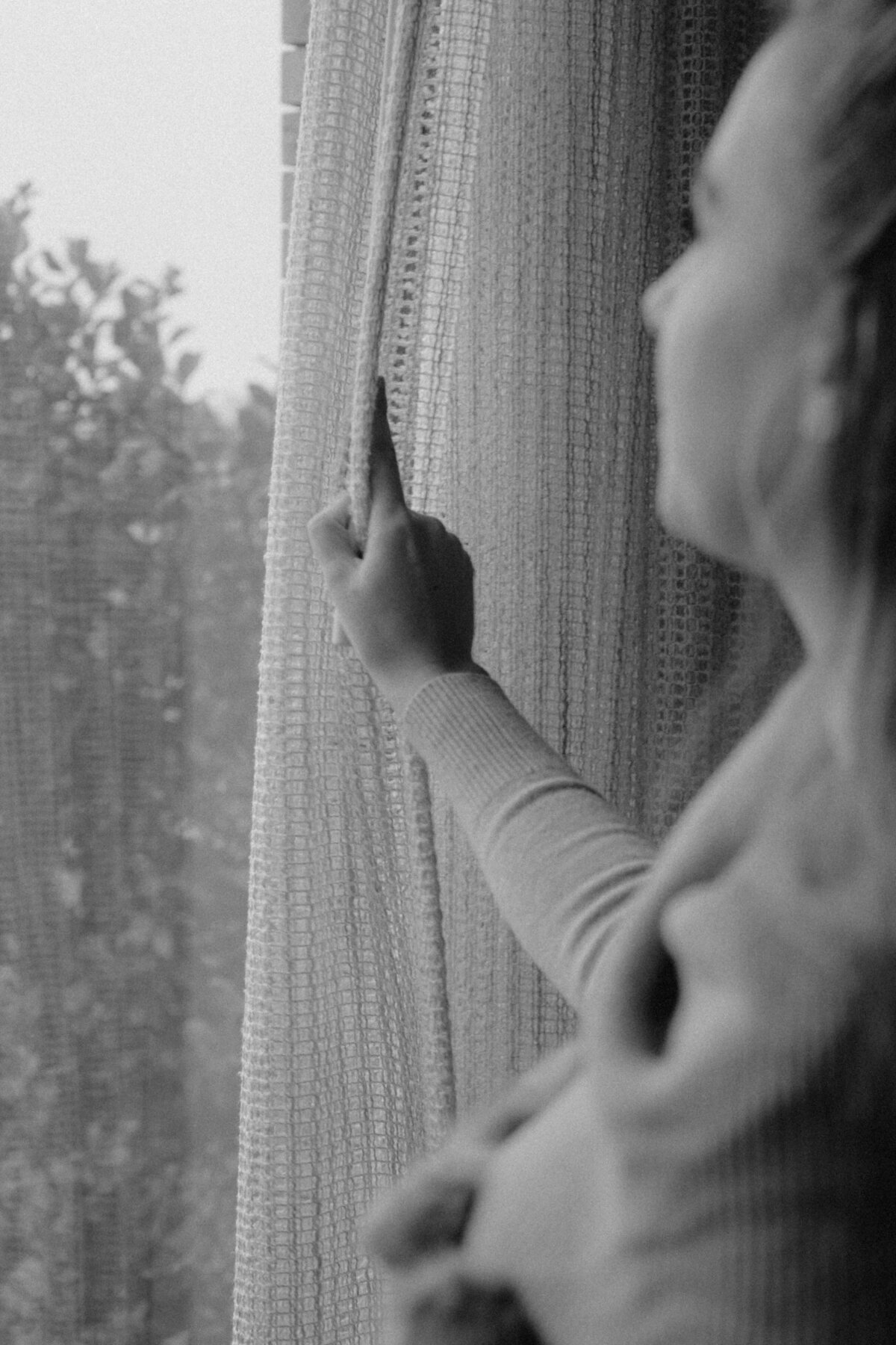 Au Porte Bonheur fotografie by Zoe Kennof 09