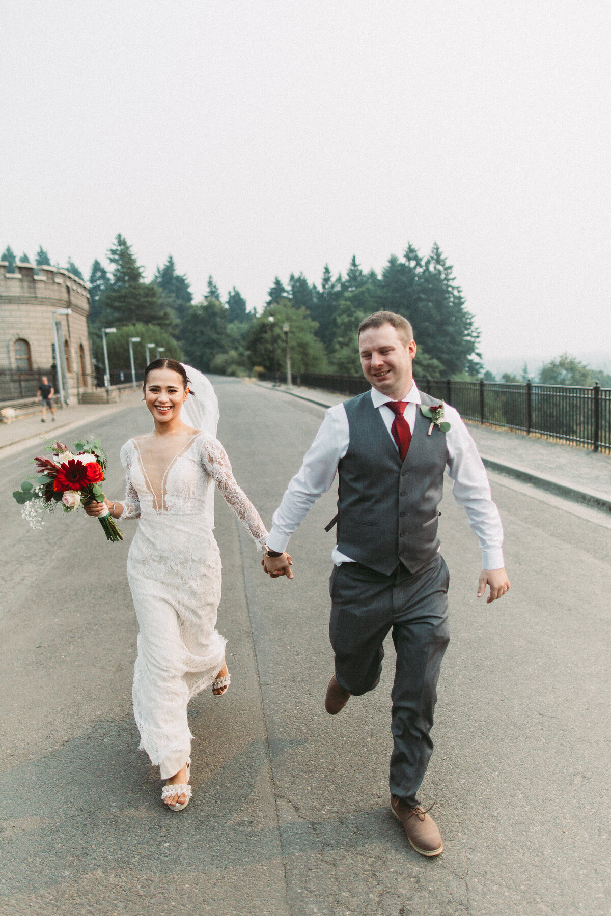 Portland-Mt-Tabor-Wedding-Photographer-Ezlan-Powers-232