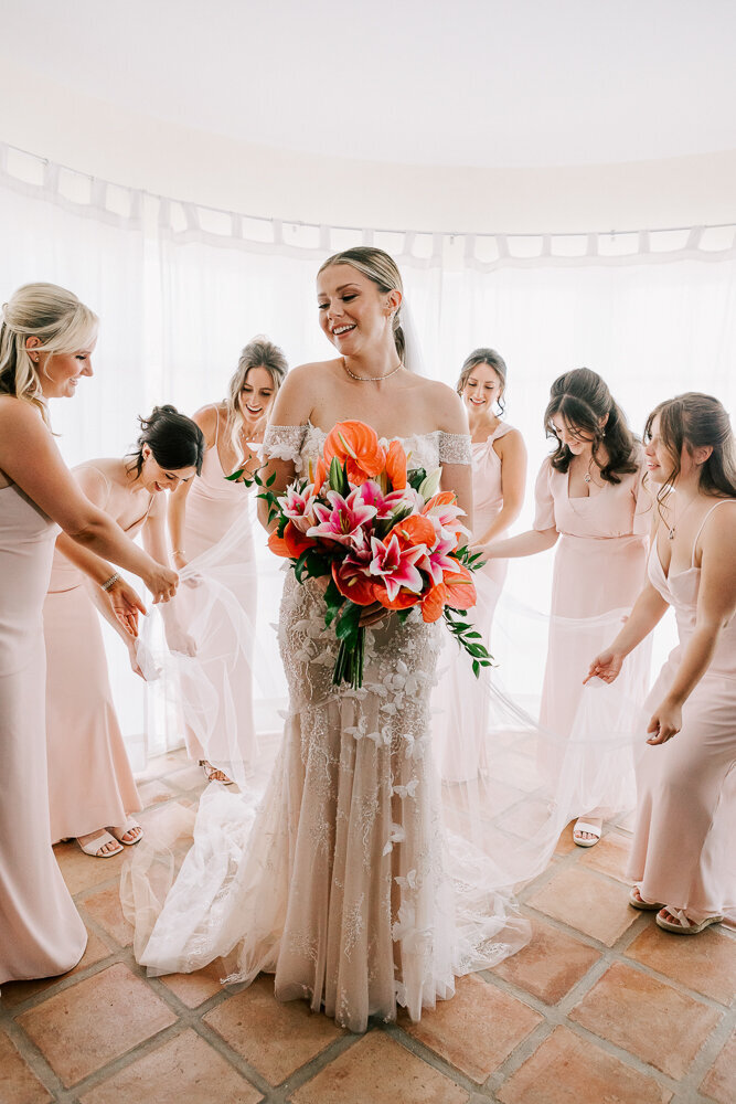 Marbella wedding photographer 602