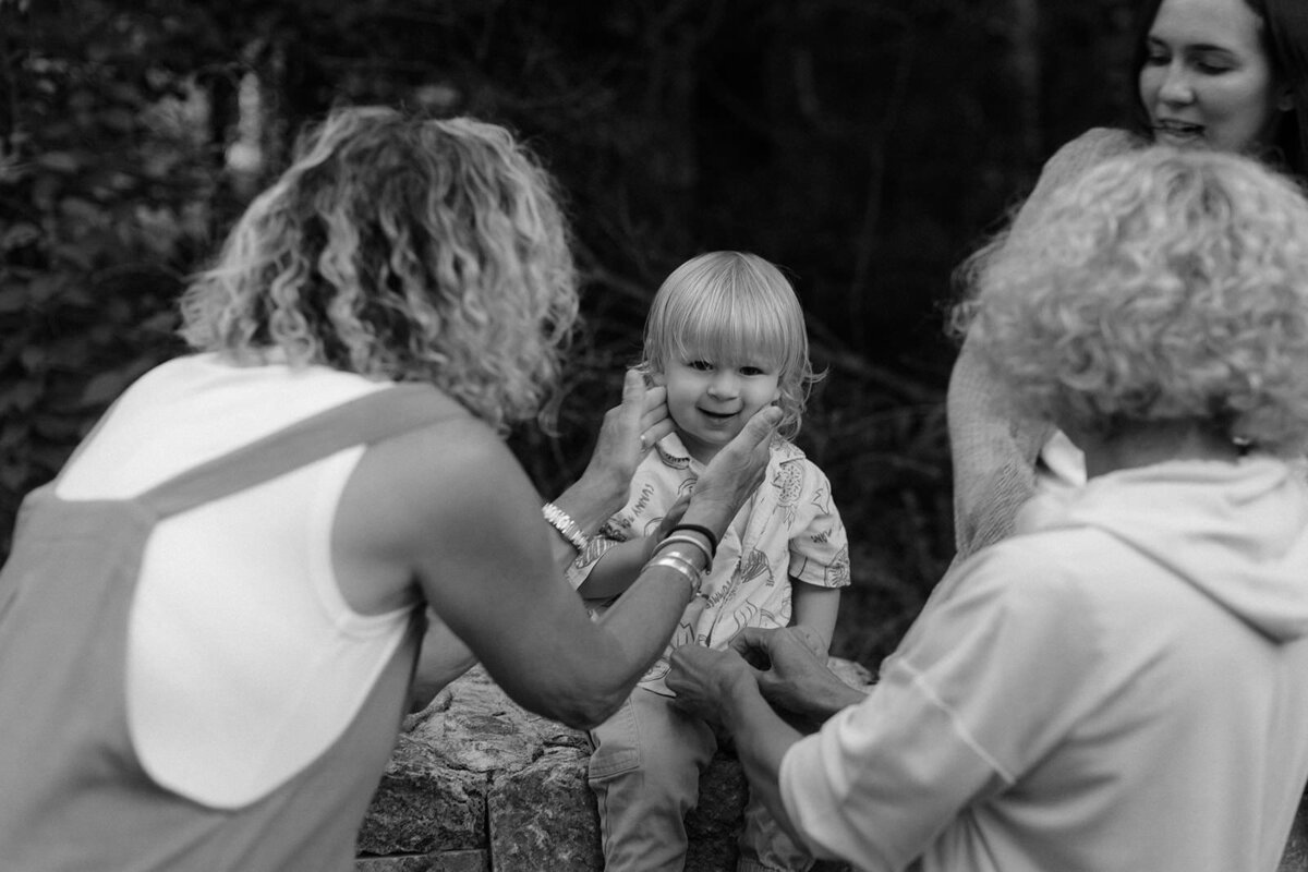 Dinner with Bendavid family -August 02_ 2023-407-Larisa Stinga Photography_websize