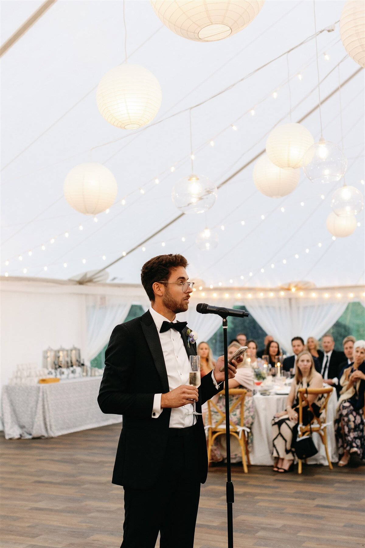 EmilyMartin_Wedding0928