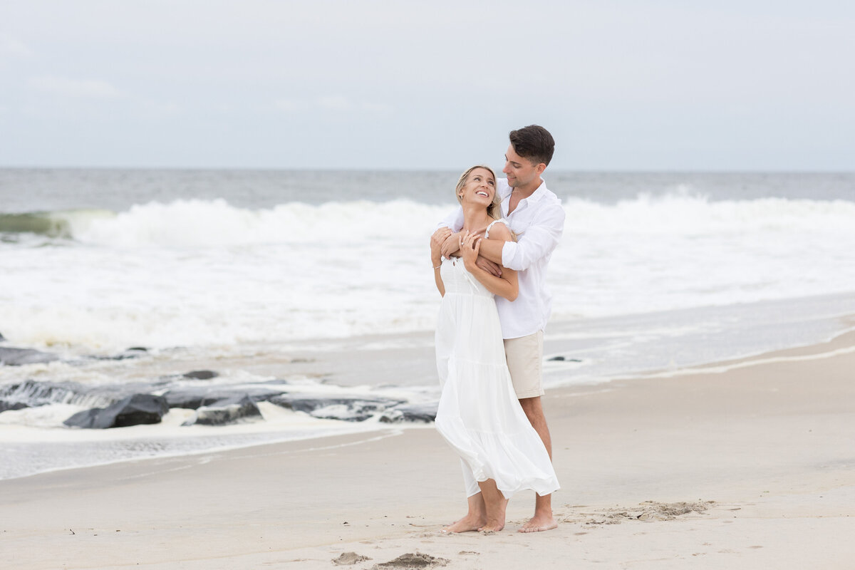 South Jersey Engagement Photographer_09