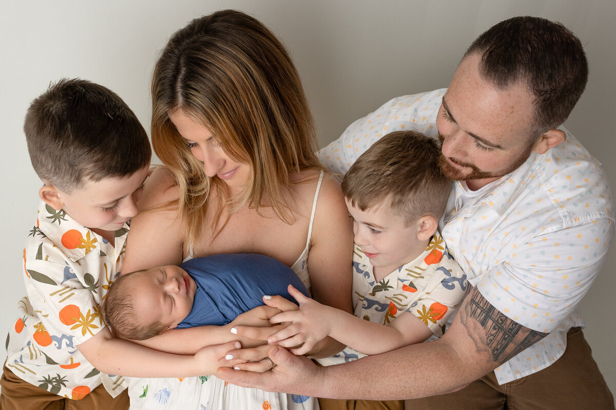 akron-newborn-photographer-kendrah|damis