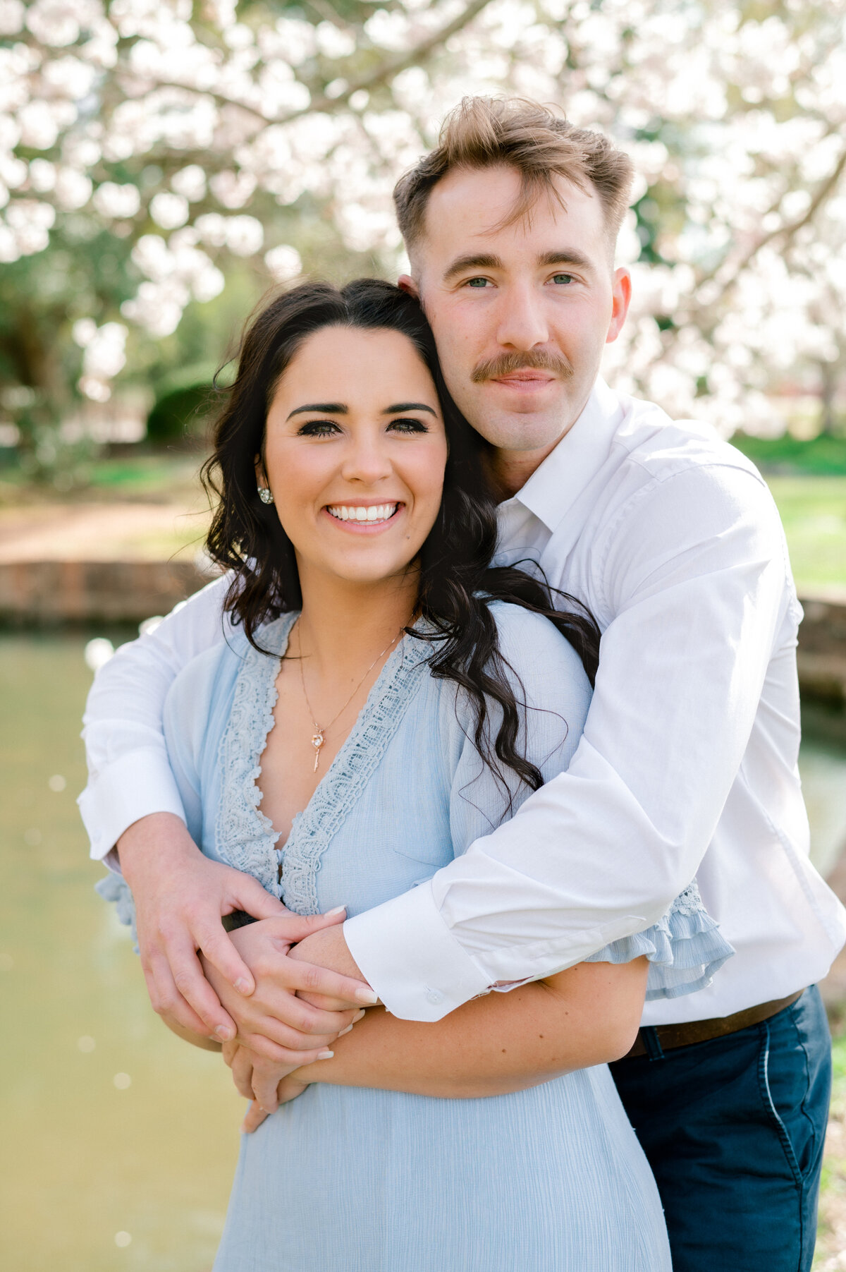 03102023_lyddie_tim_engagement_16