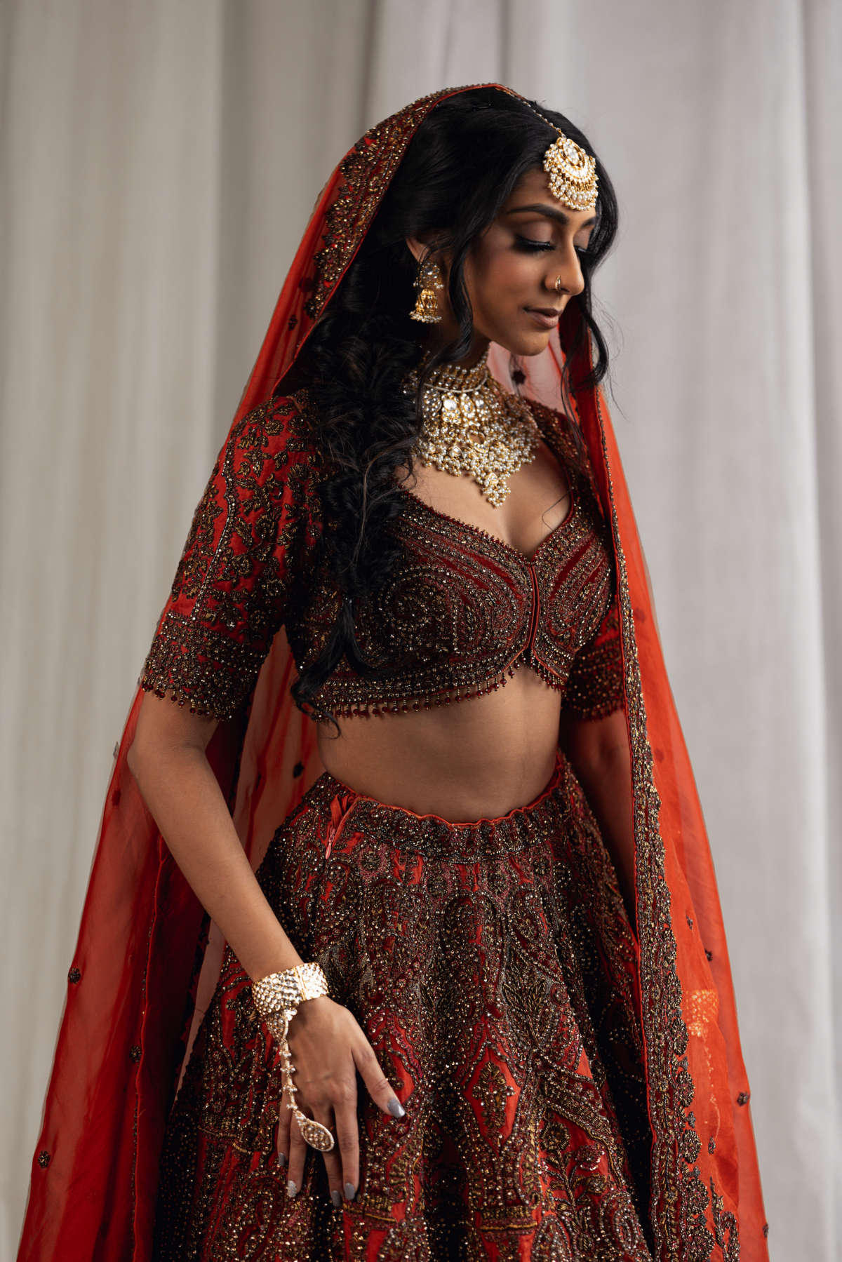 Artistry-By-Richa-Soni-115