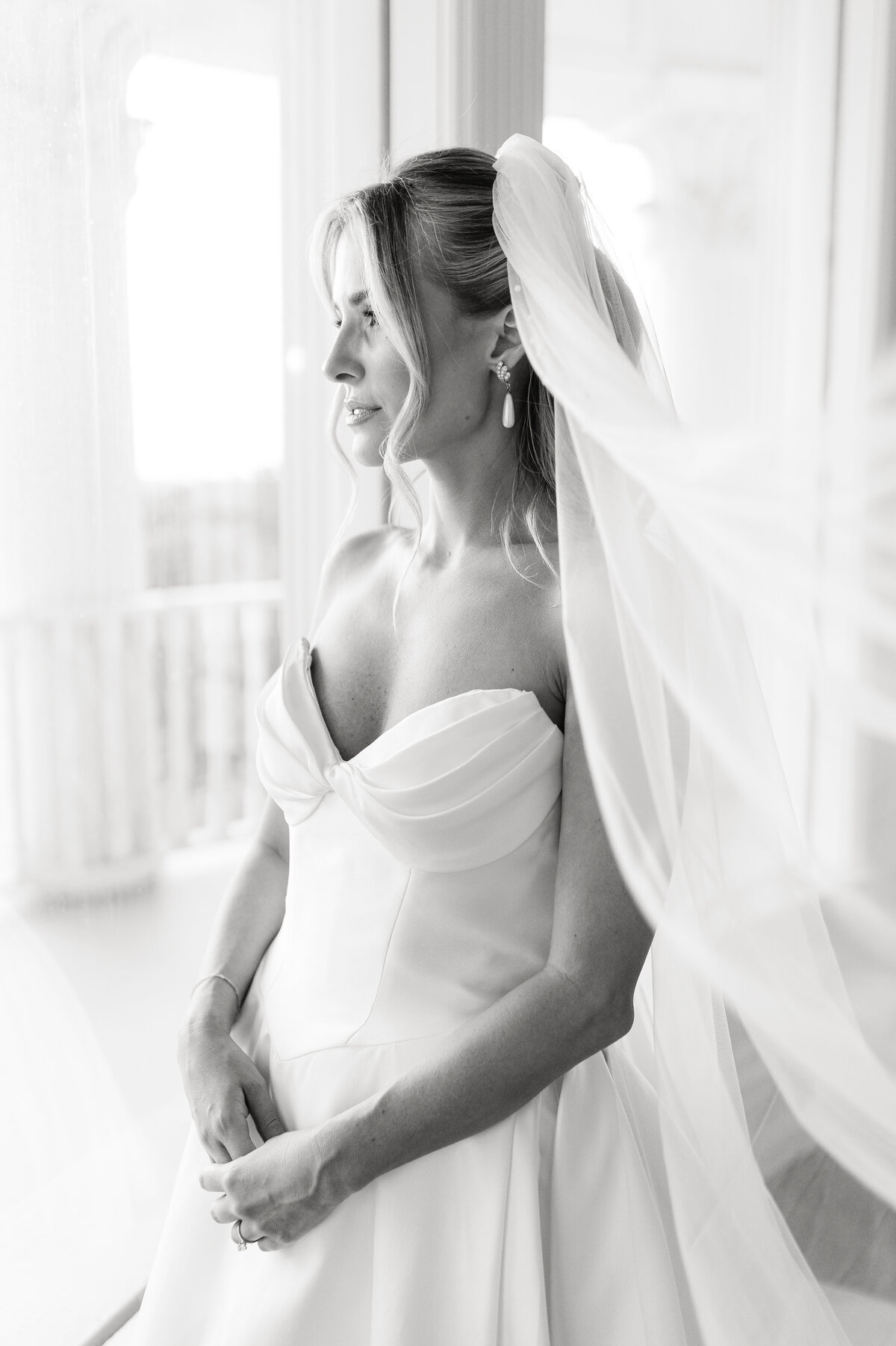 dallas wedding photographer-4