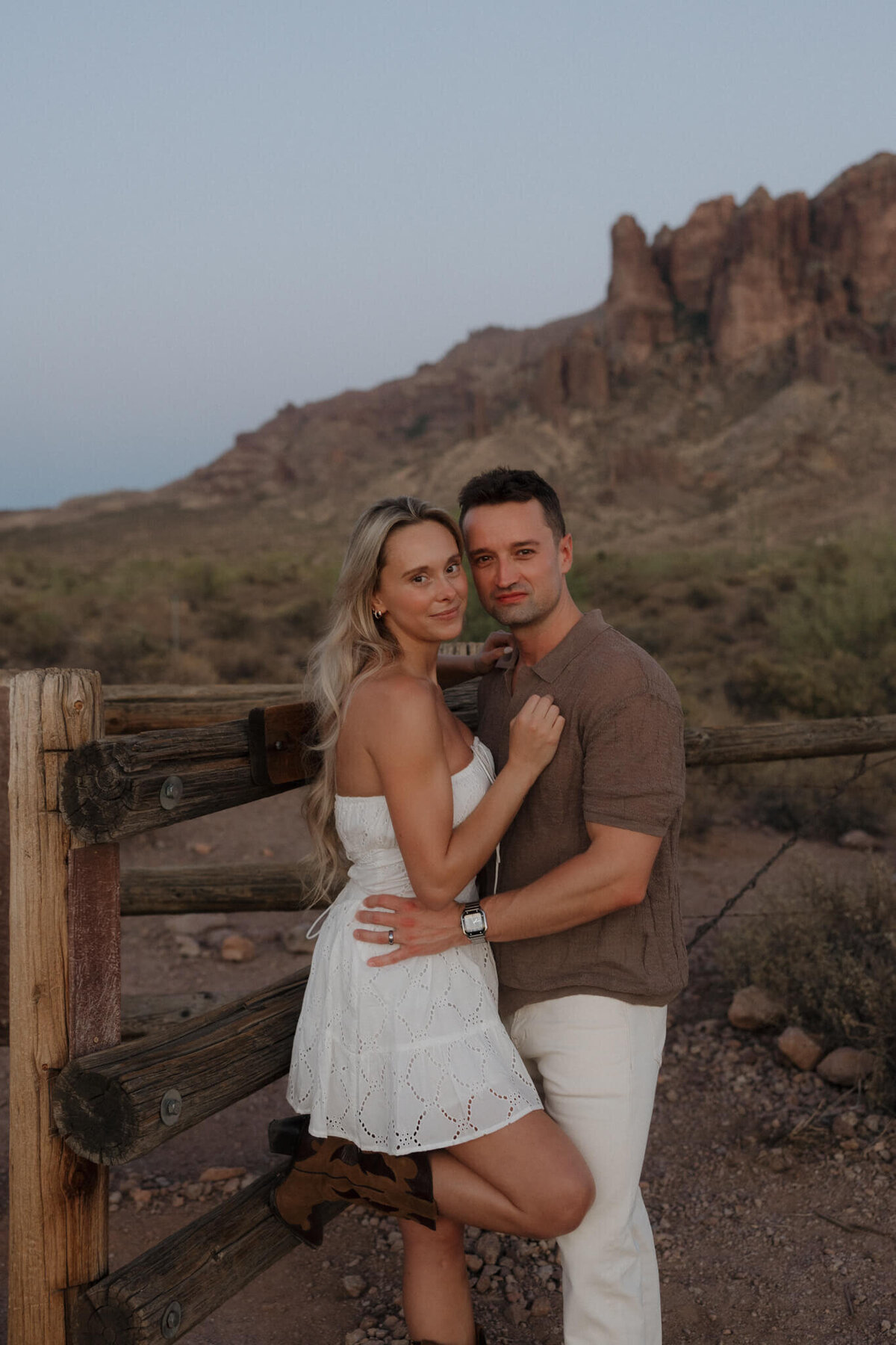 Phoenix-Engagement-Photographer-37