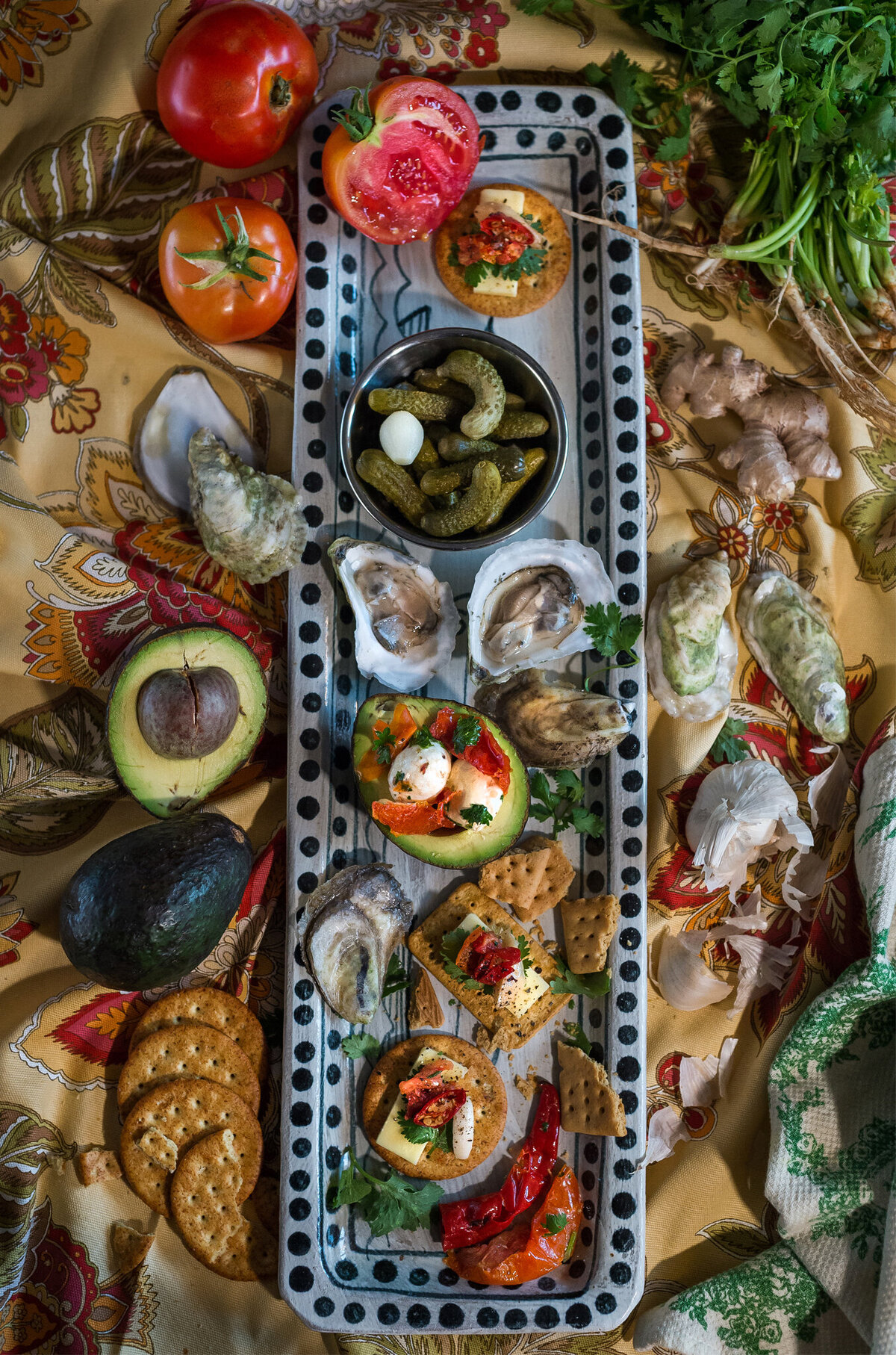 OysterPlatter_WholeFoods_DoyleDelights_1