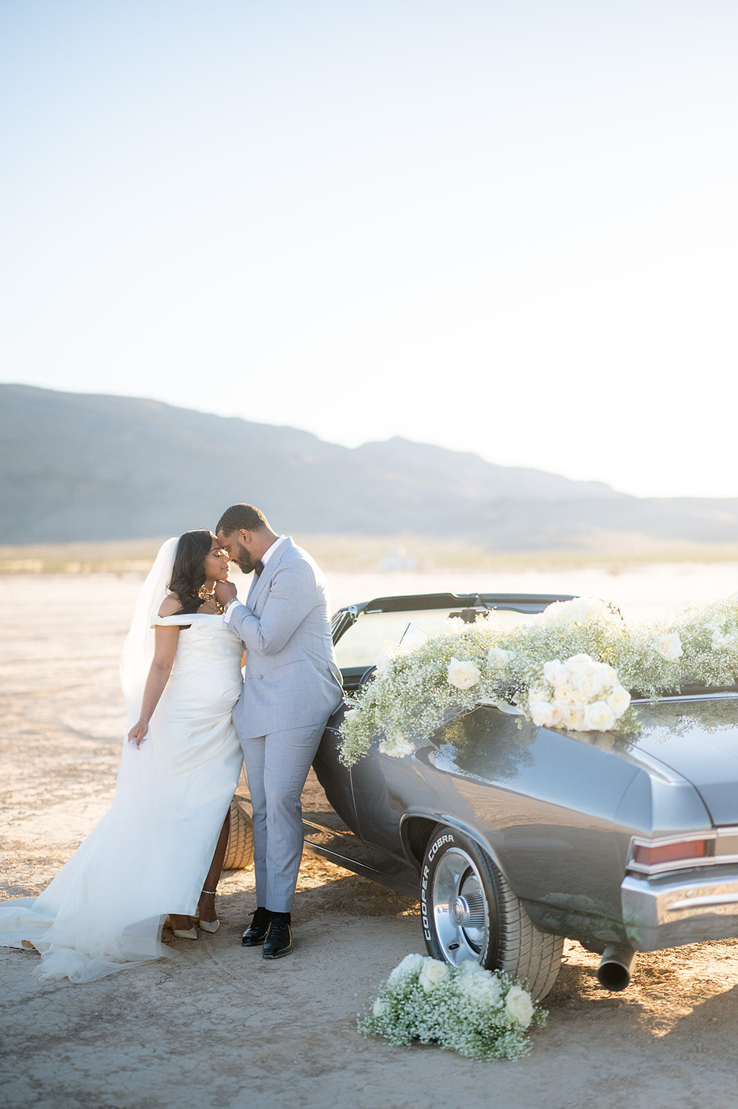 Crystal&GinoWedding-pharrisphotos.com199