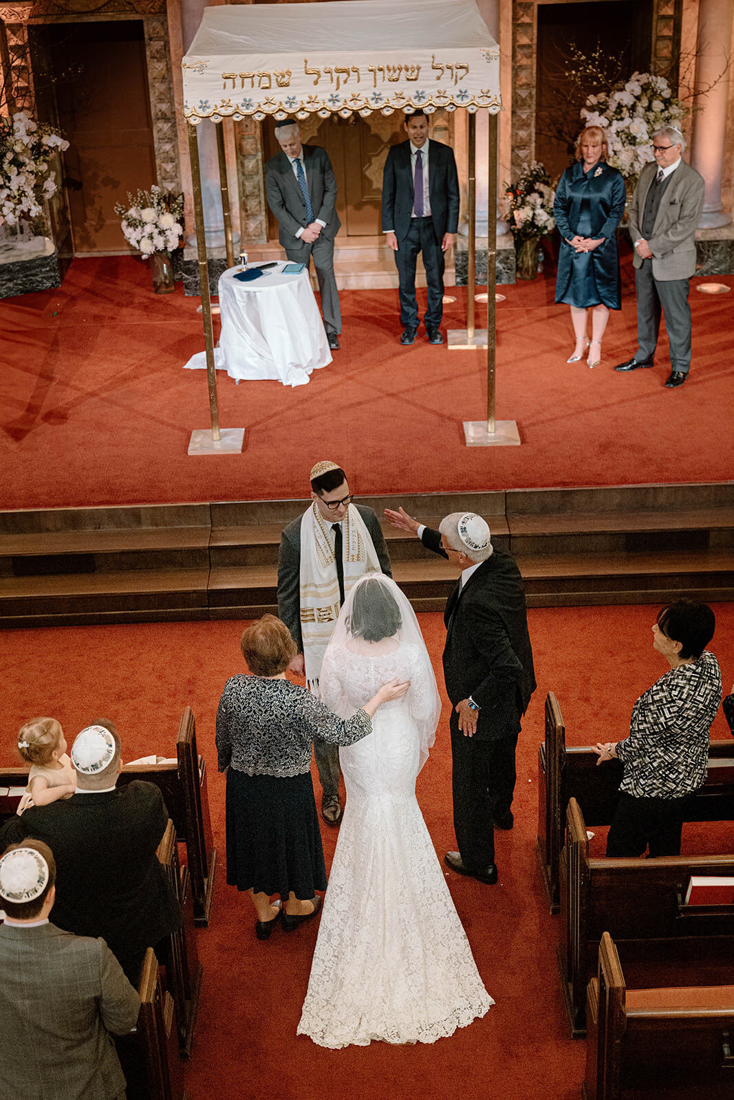 Odumaphpotography_Whitney&Kent_Ceremony_0119-154