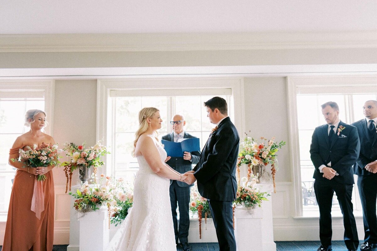 W5-Wedding-in-Oakville-Golf-Club-Shane-and-Katy-2023-10-14-2500px-1099