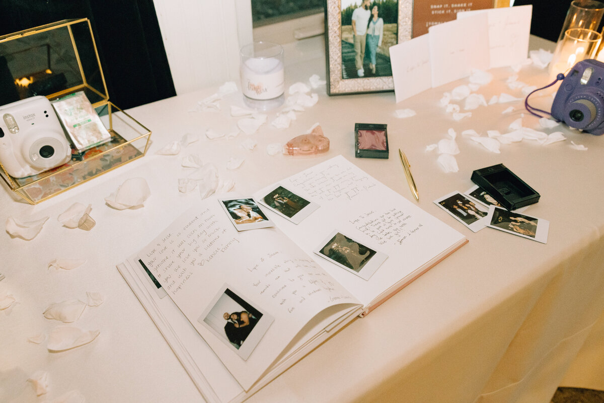 Lupe + Jesse Tannenbaum Event Center Wedding _ Katherine Krakowski Reno Lake Tahoe Photographer x1-510