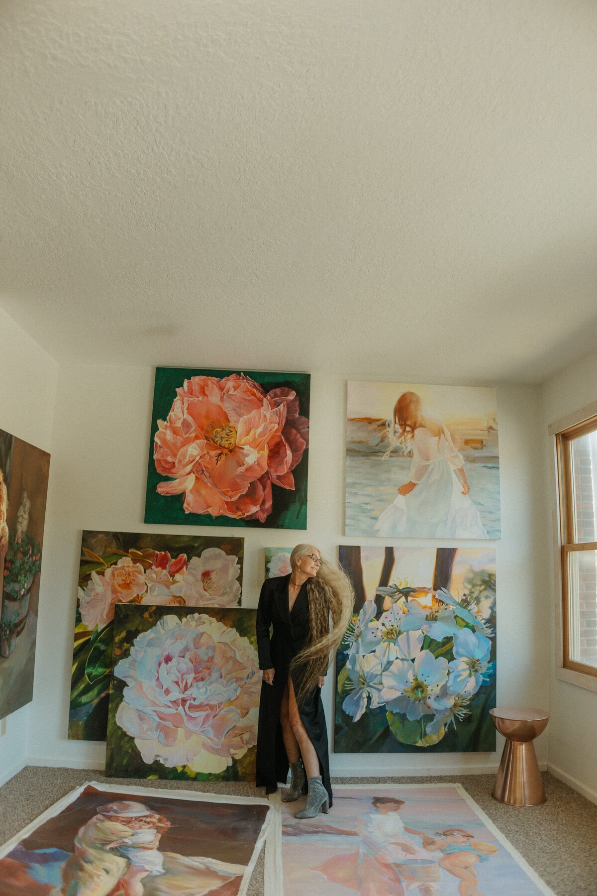 mid-michigan-wedding-and-lifestyle-photographer585A0146