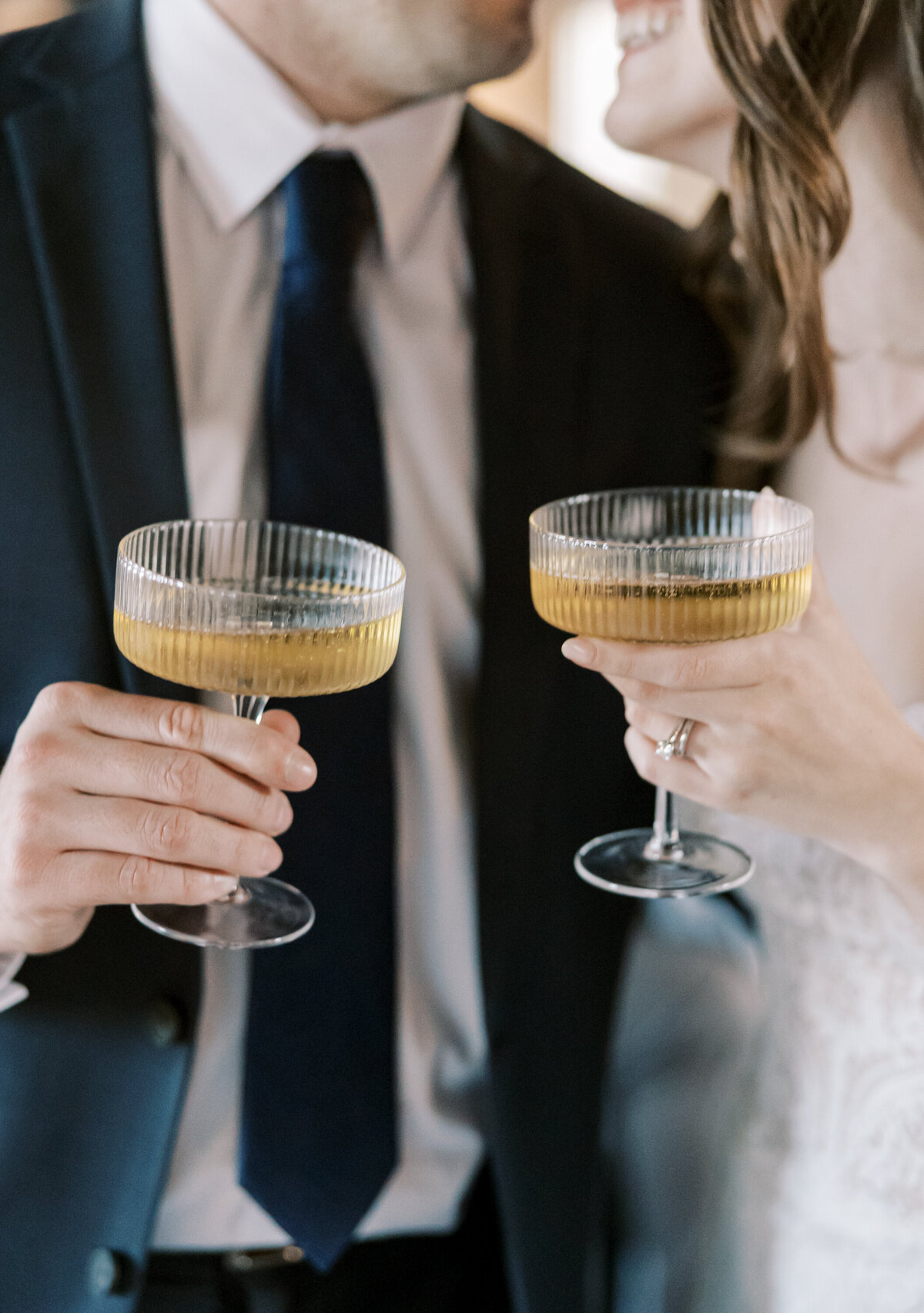Dallas Wedding Photographer-151